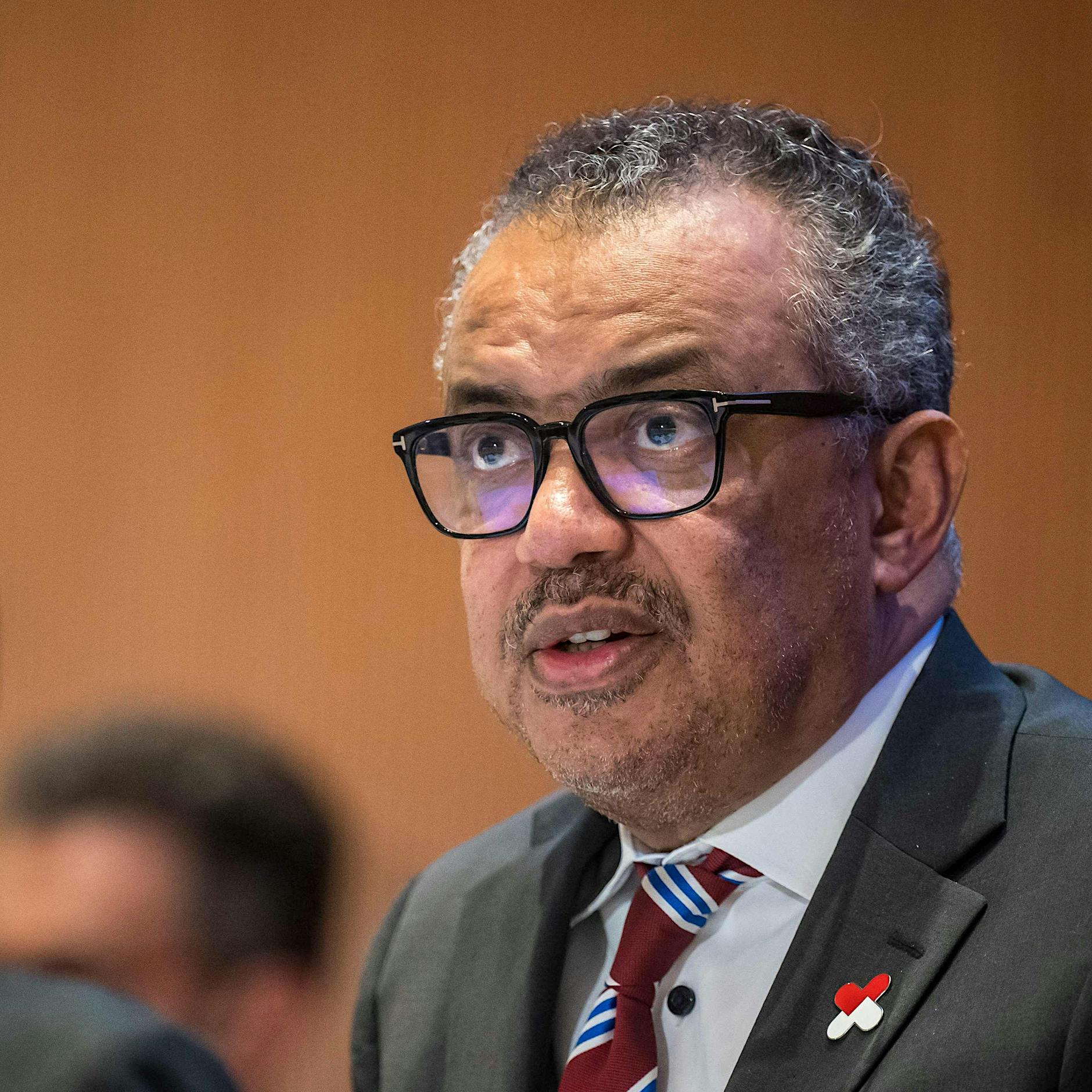 Mpox: Kritik am WHO-Konzept „Notlage internationaler Tragweite“