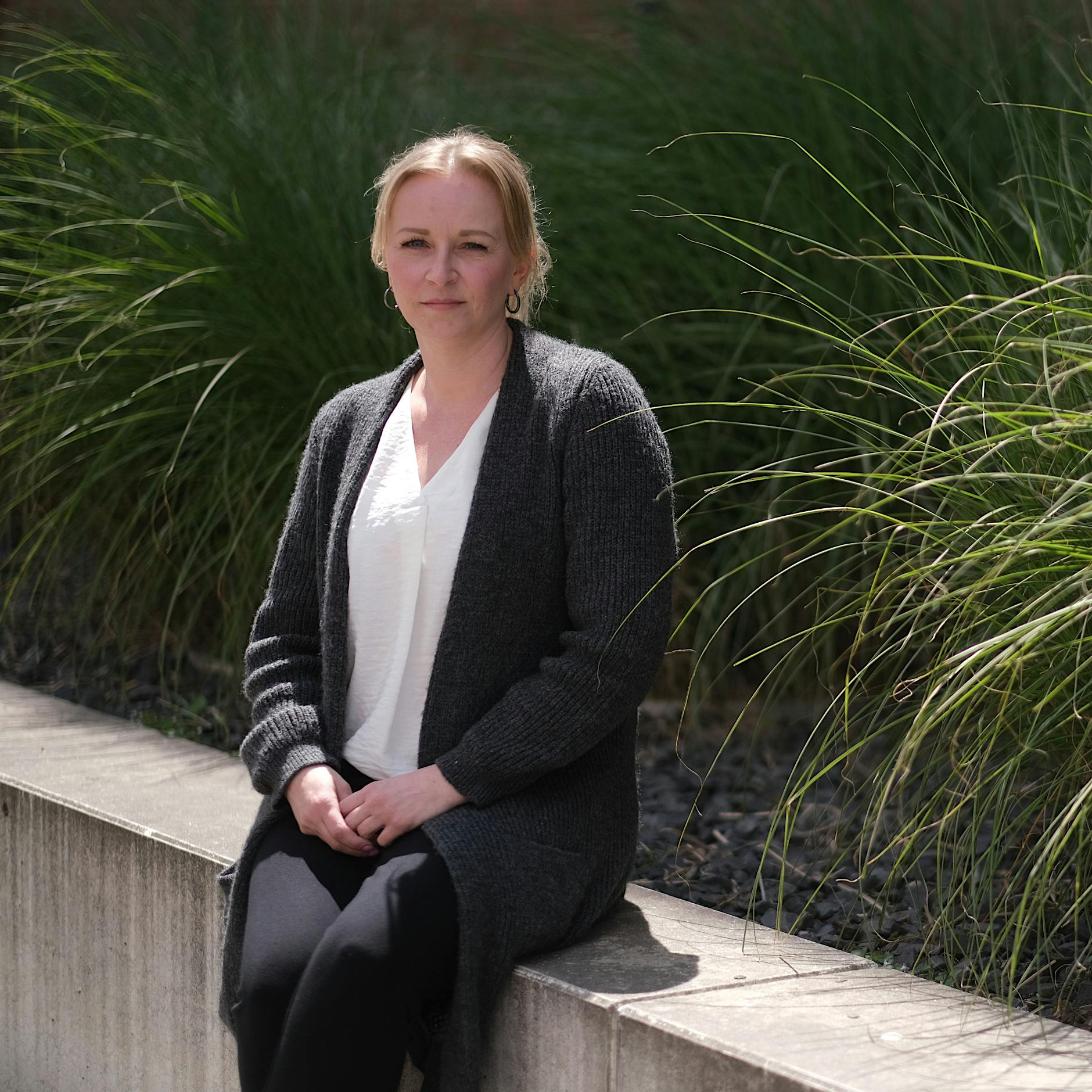 Diagnose Hirntumor: Verzweifelte Berlinerin – „Mein Bruder soll noch mehrere Sommer erleben“