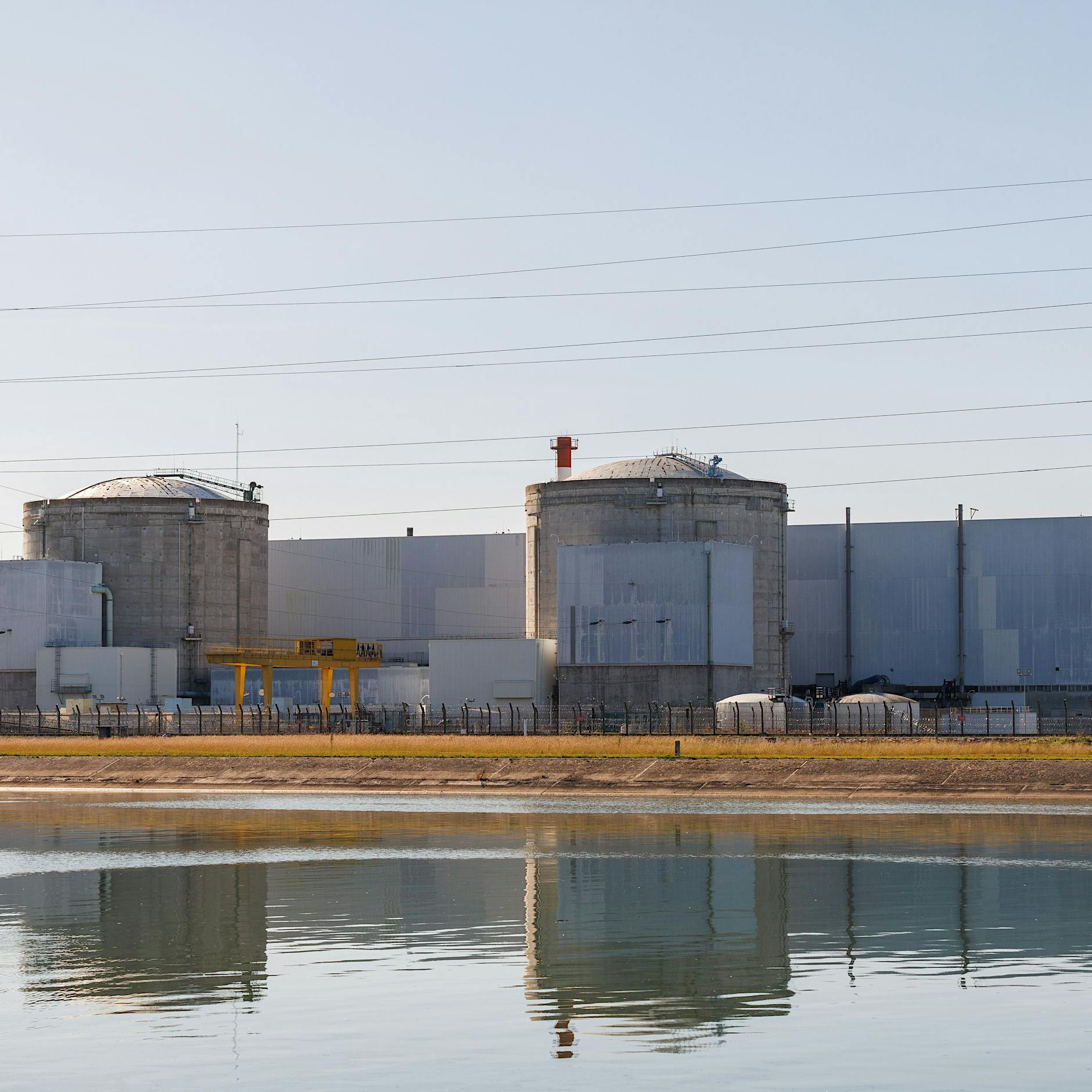 Neue Tendenz in Frankreich: Erneuerbare Energien verdrängen AKW