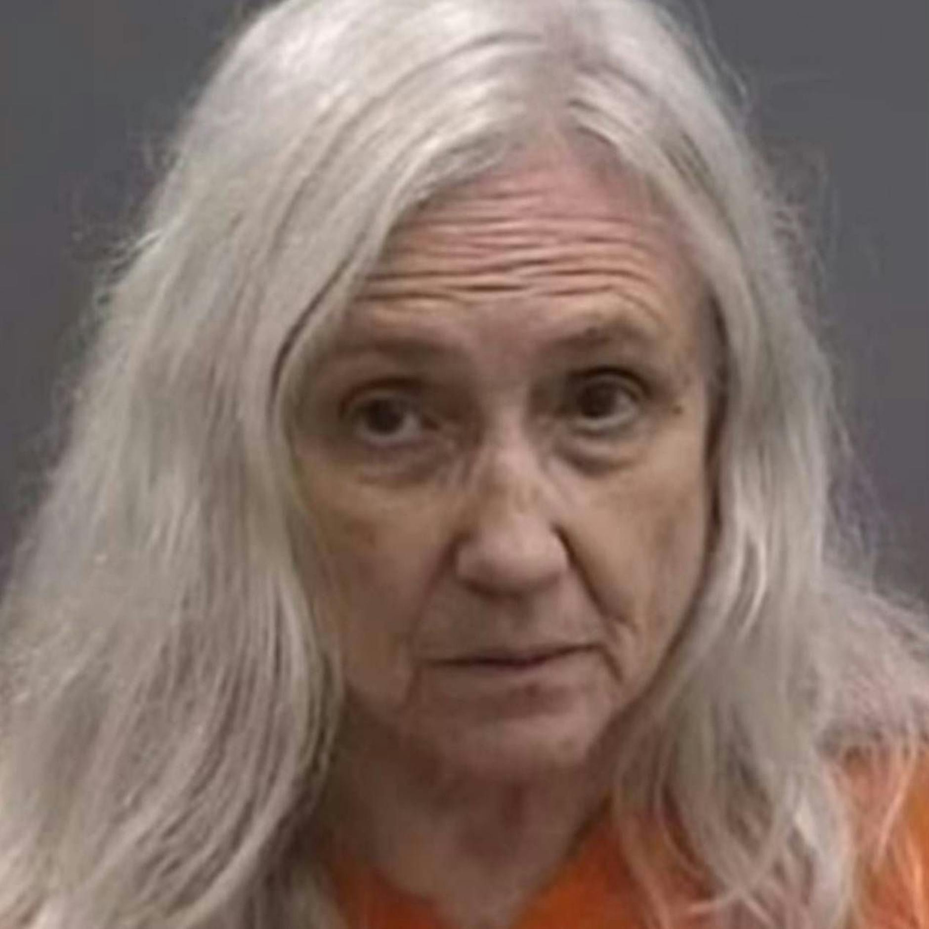 Weil er unordentlich war: 71-Jährige erschießt Untermieter