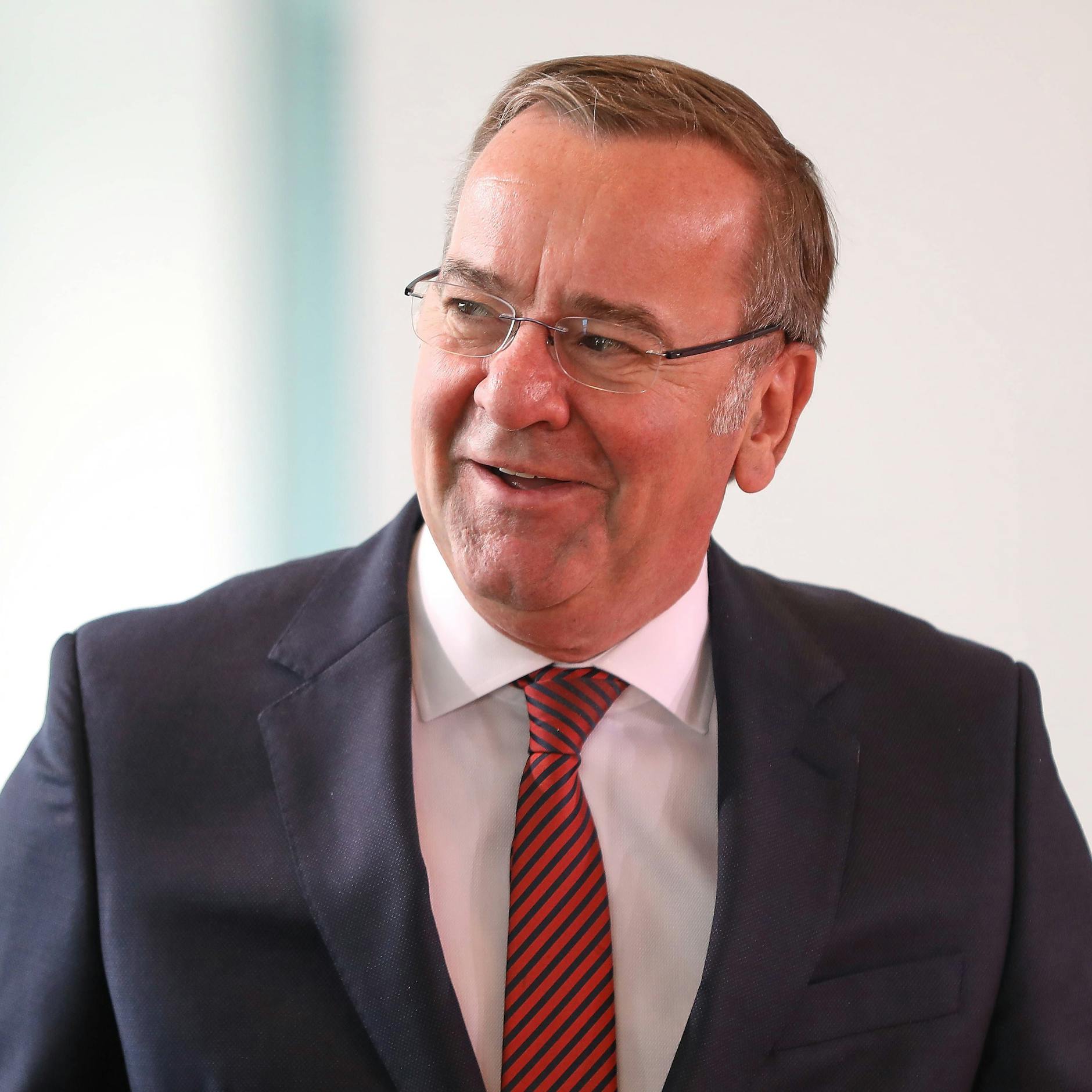 Image - Nato: Deutschland und Großteil der Mitglieder erreichen 2024 das Zwei-Prozent-Ziel