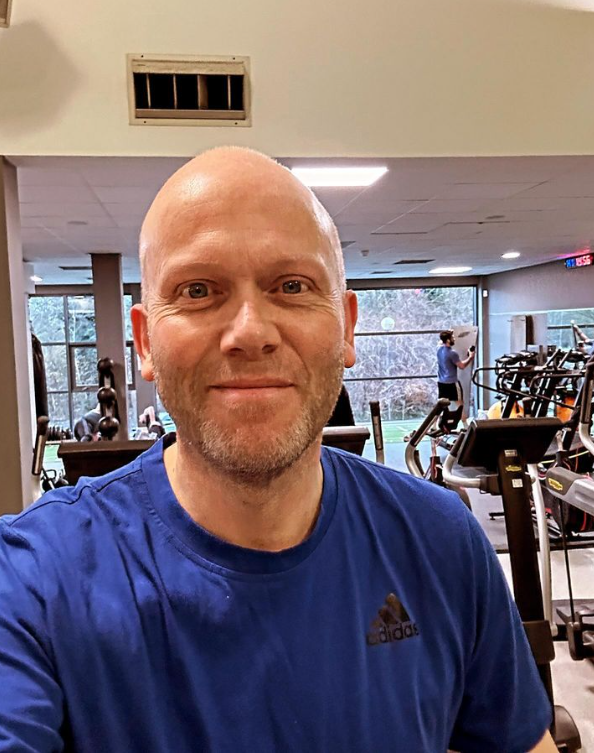 Sein Song war die WM-Hymne 1998: DJ Dario G ist tot!