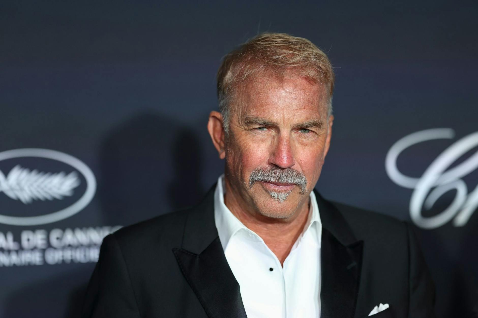 Kevin Costner wollte Prinzessin Diana für die Fortsetzung seines Films „Bodyguard“.