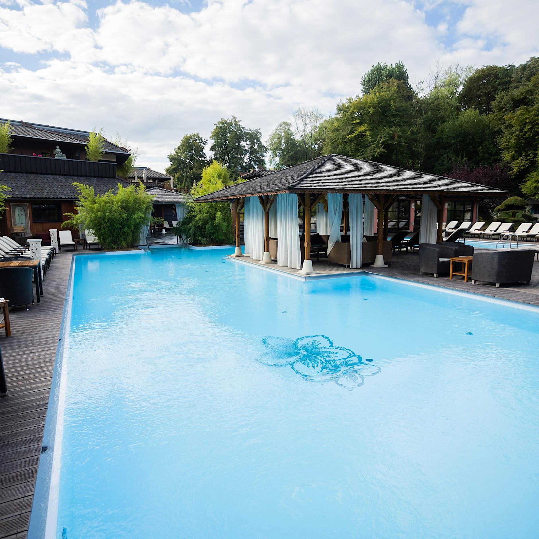 Fußballfrei in Berlin: Hier ist es bei EM-Spielen schön leer – die besten Tipps