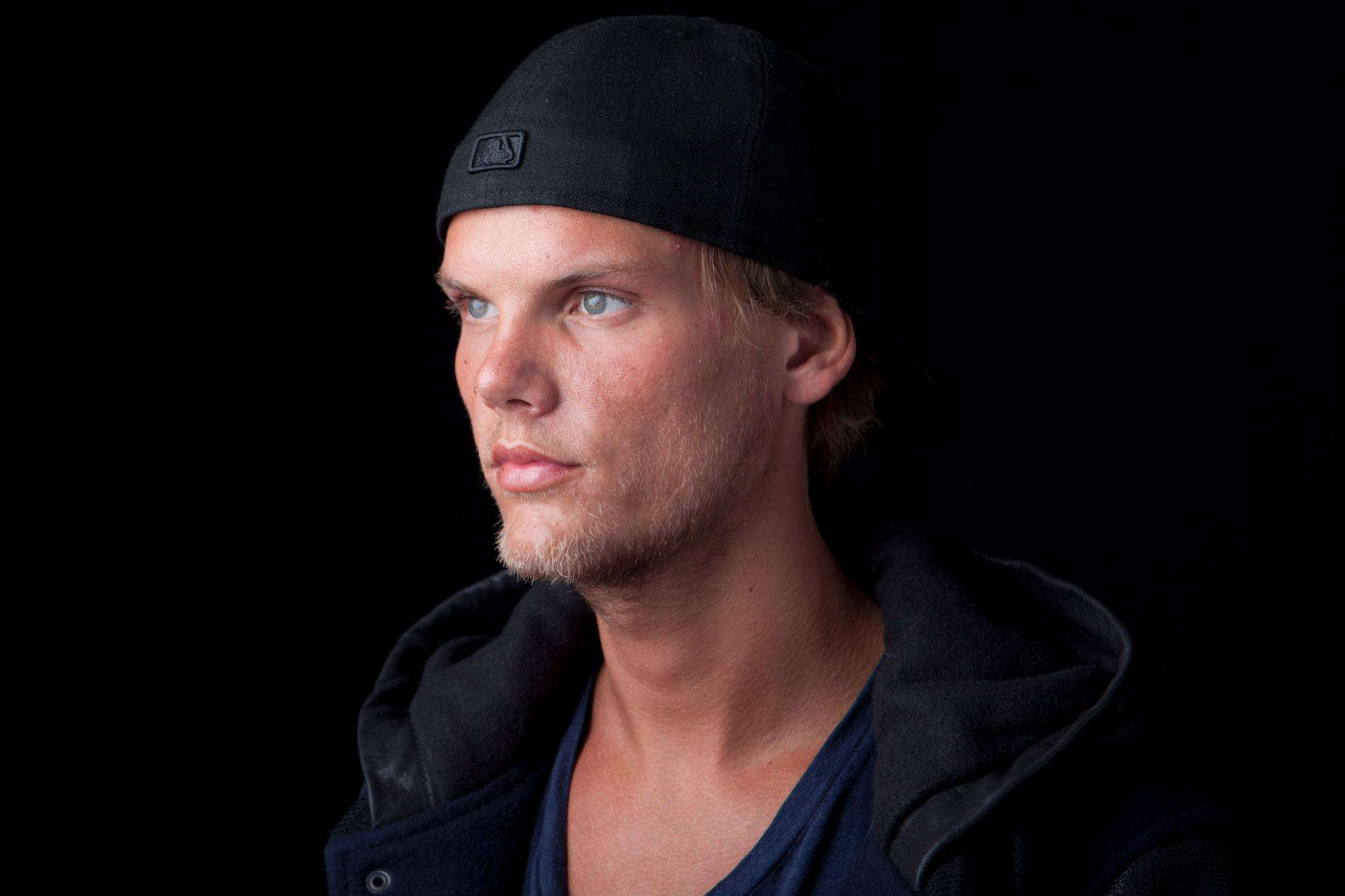 „Warum hast du uns verlassen?“: Aviciis Vater spricht über Tod seines Sohnes
