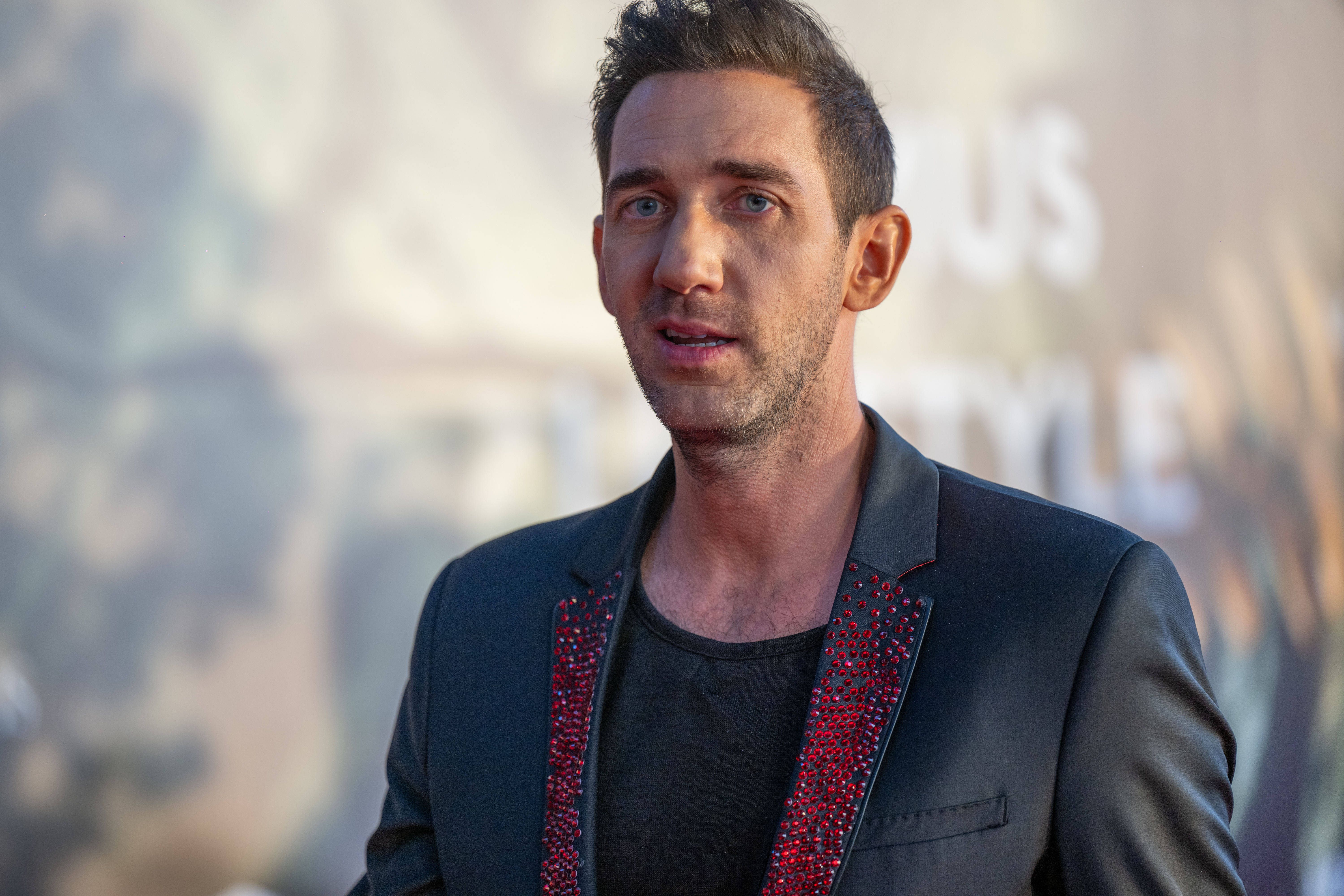 Mallorca-Makler Marcel Remus: „Die Touristen rauszuekeln, ist unsinnig!“