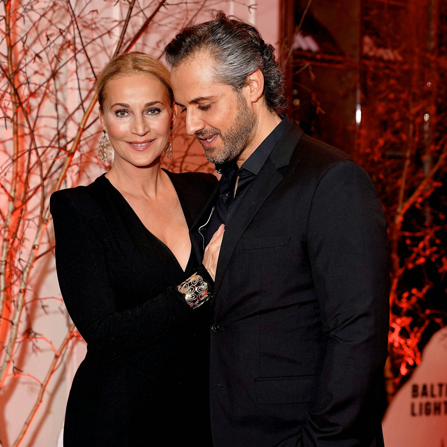 Caroline Beil bestätigt Trennung: „Manchmal ist es besser ohne Mann!“