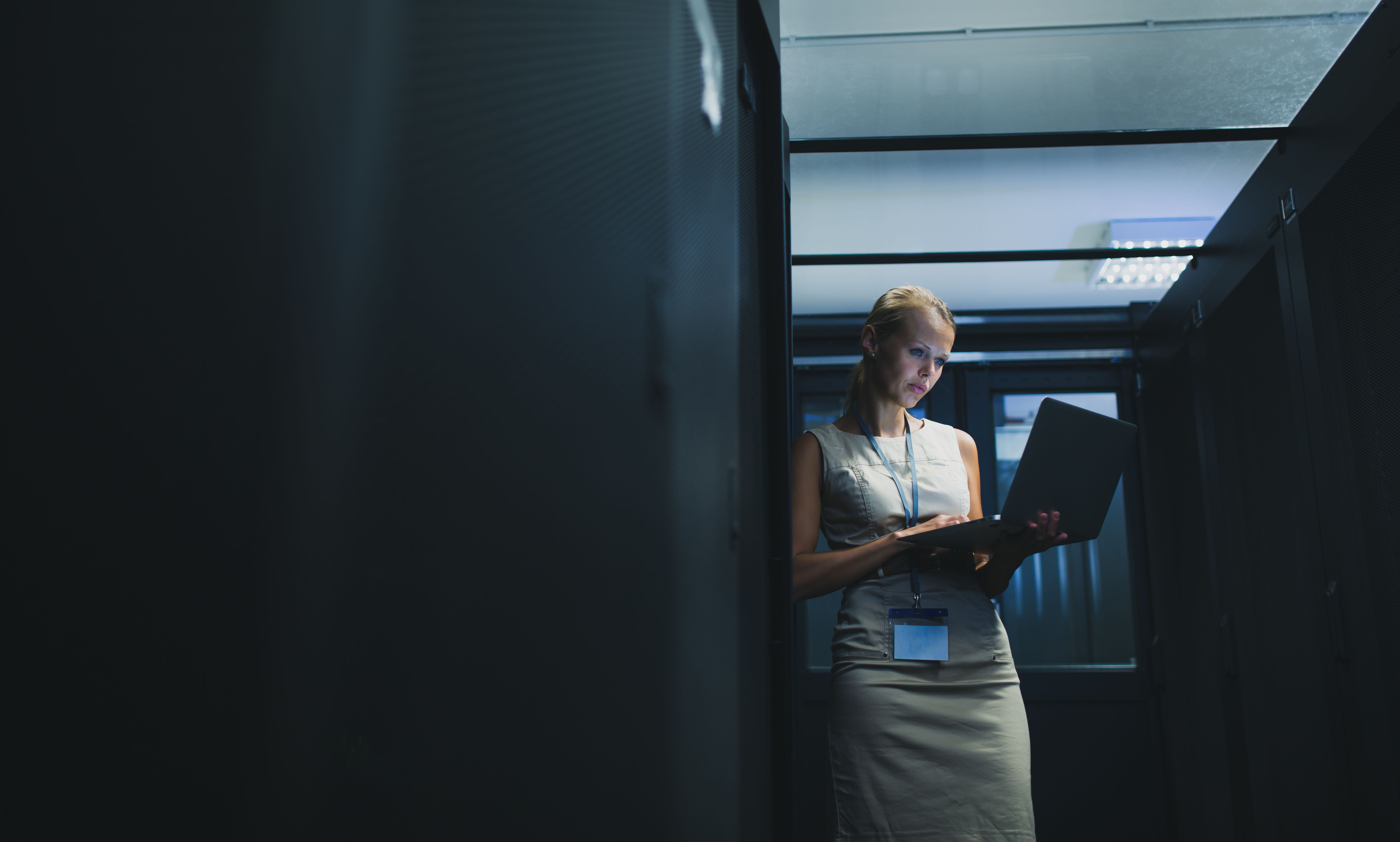 Image - Nach BASF: Jetzt wollen auch Selbstständige aus Deutschland abwandern