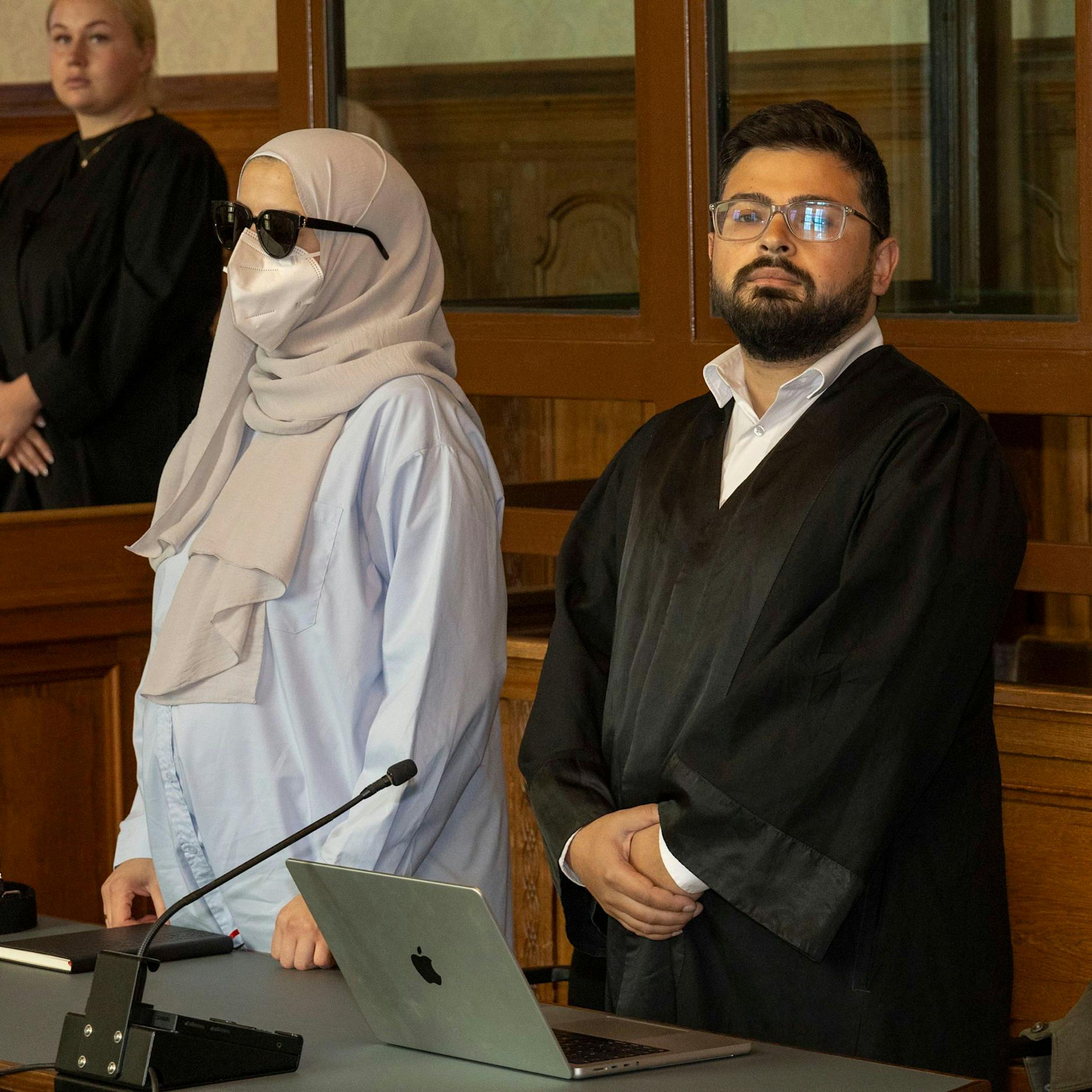 In Berlin: Immer mehr Hass und Hetze gegen Juden