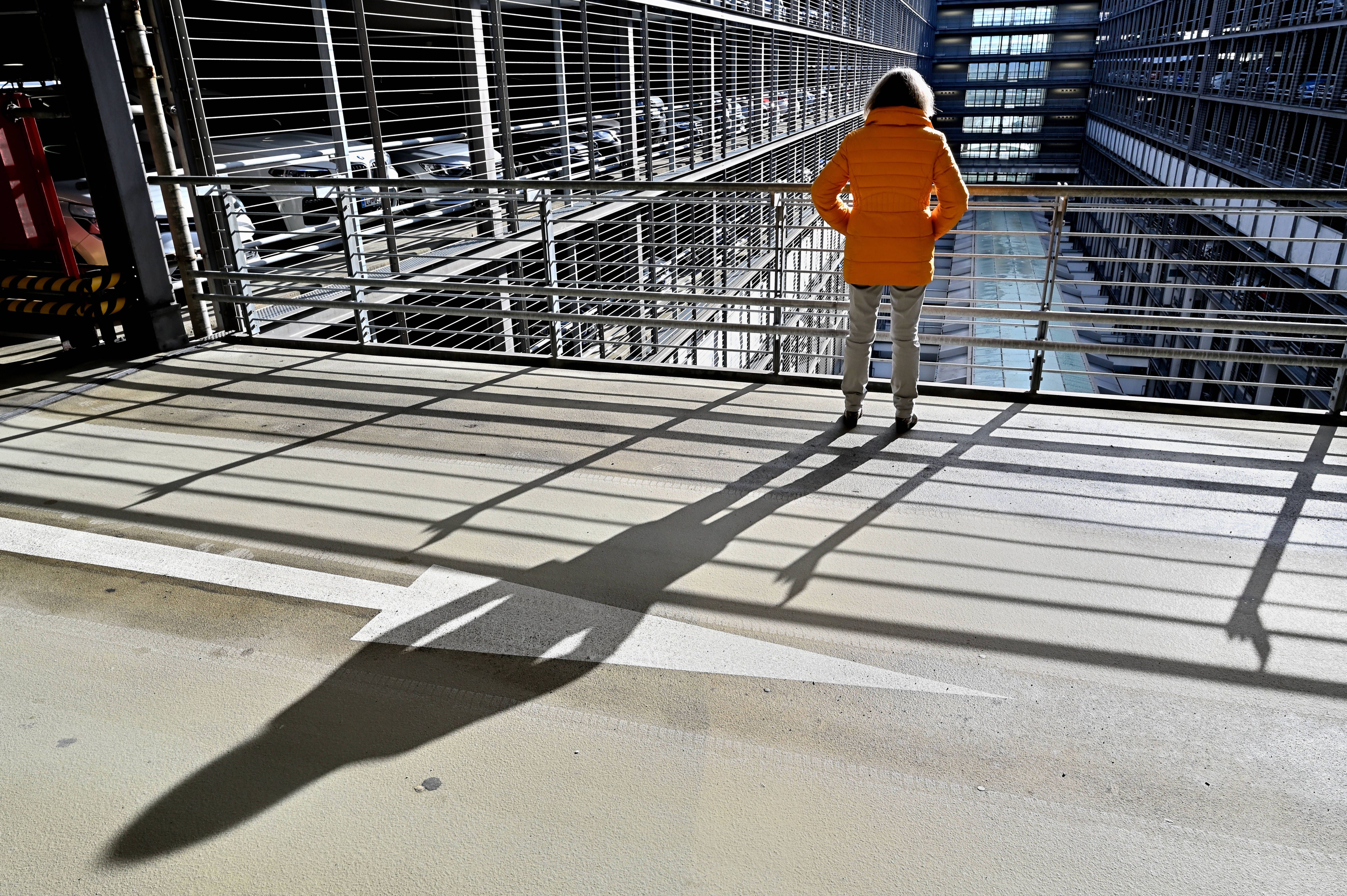 Image - Corona-Aufarbeitung: Beendet das lange Leiden der Kinder und Jugendlichen!