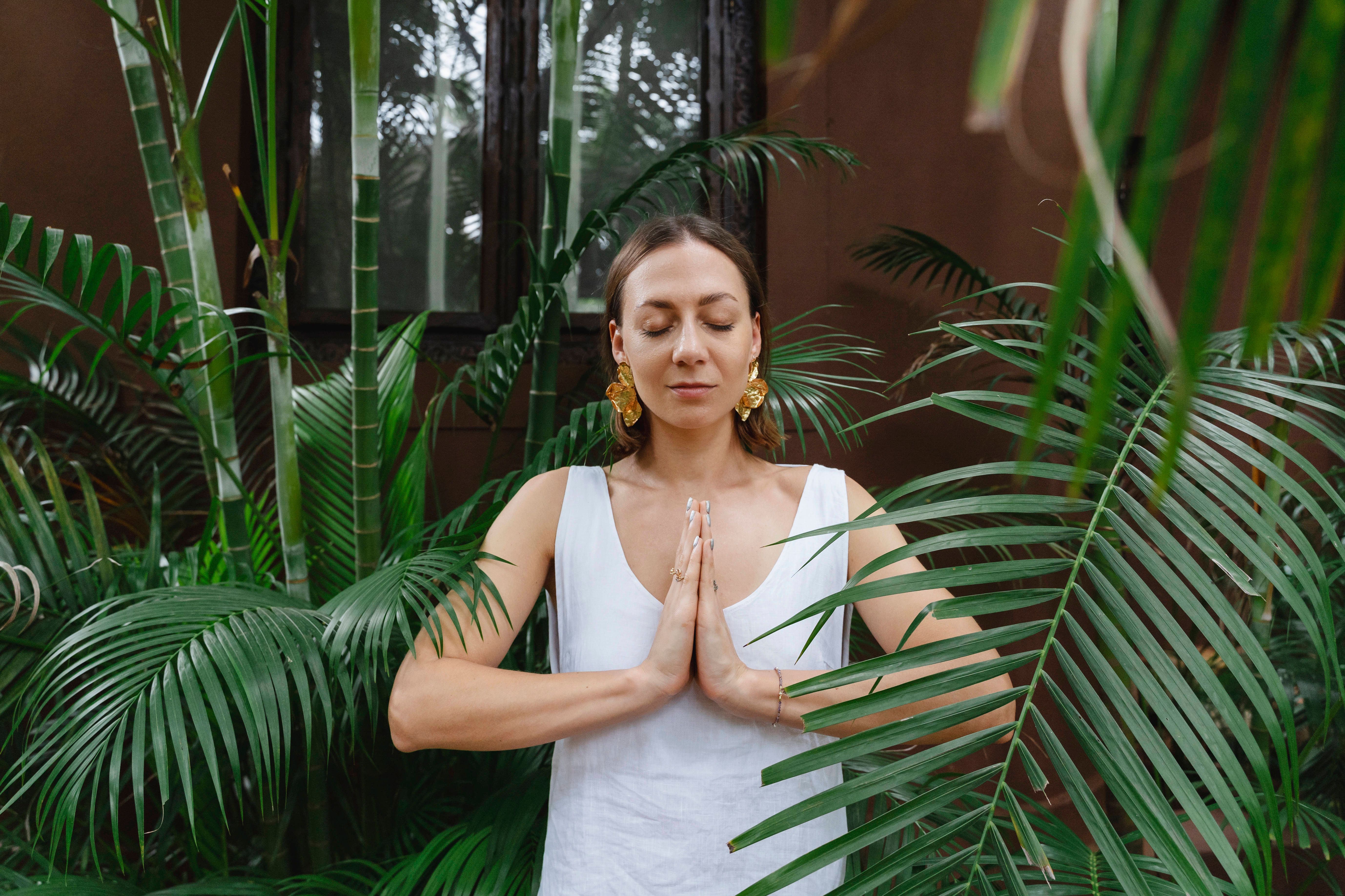 Laut Horoskop: Drei Sternzeichen lernen im Juli Geduld