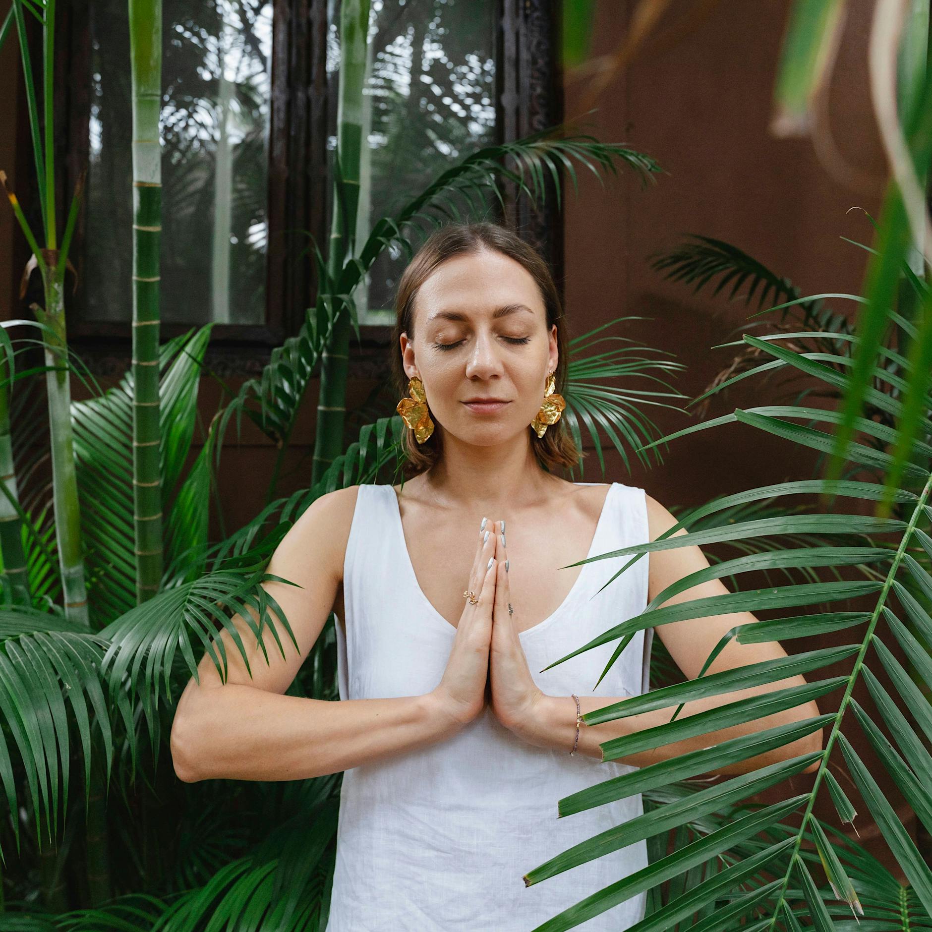 Laut Horoskop: Drei Sternzeichen lernen im Juli Geduld