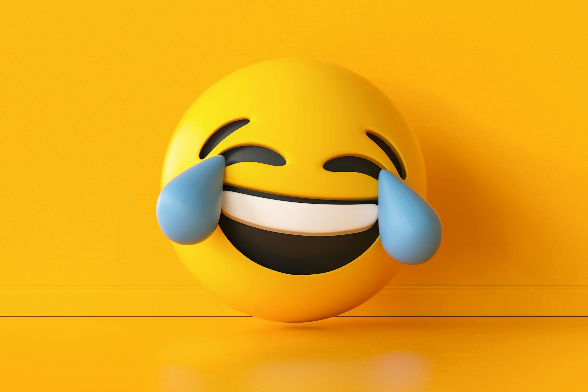 Heute schon gelacht? Unsere drei Witze des Tages bringen Sie garantiert zum Schmunzeln!