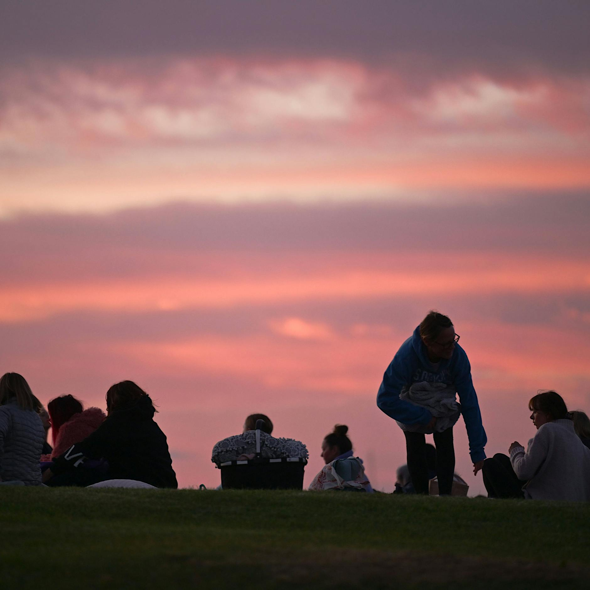 Sommersonnenwende heute: Was das für Berlin am 20. Juni bedeutet