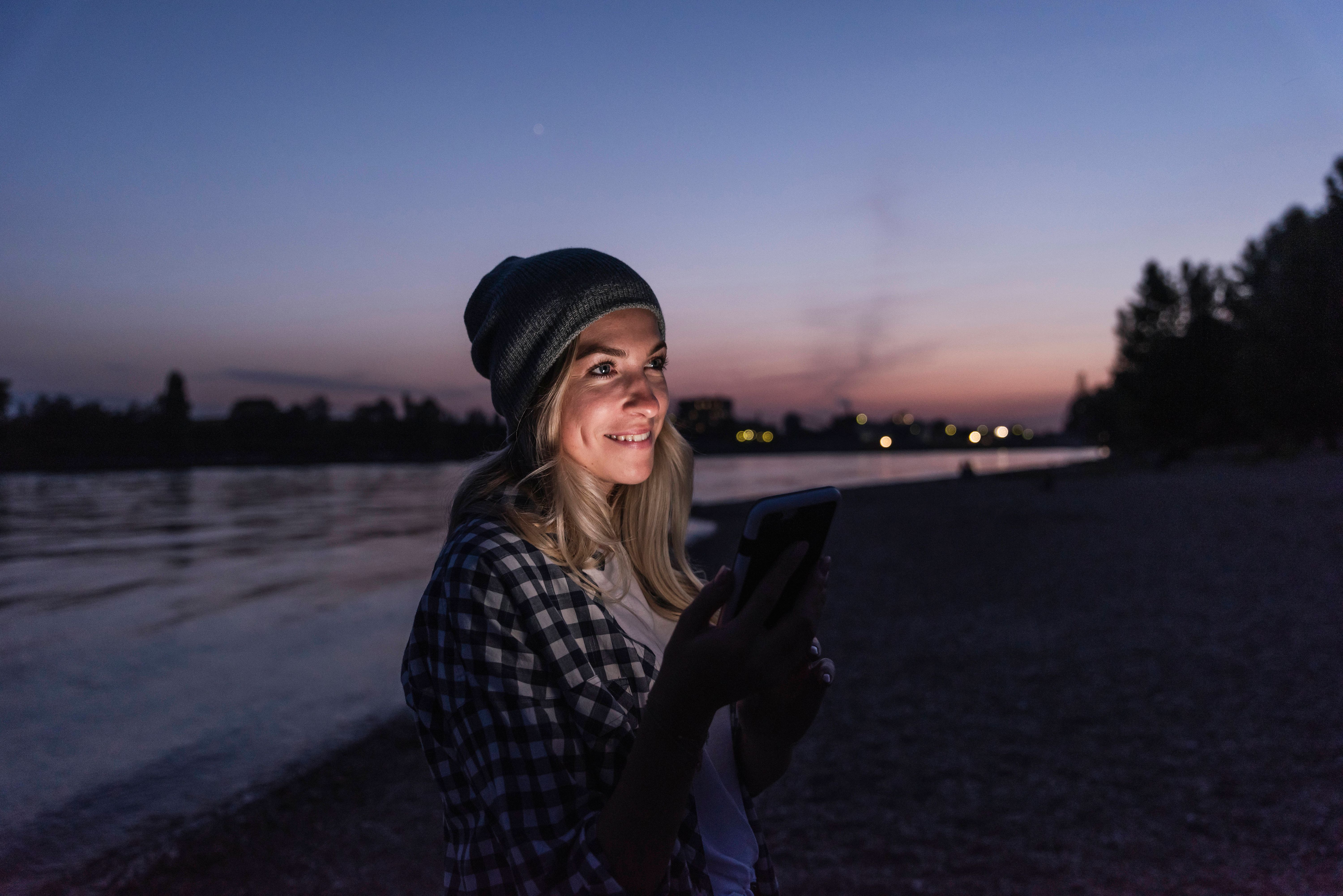 Laut Horoskop: Drei Sternzeichen erleben im Juli etwas Wunderbares