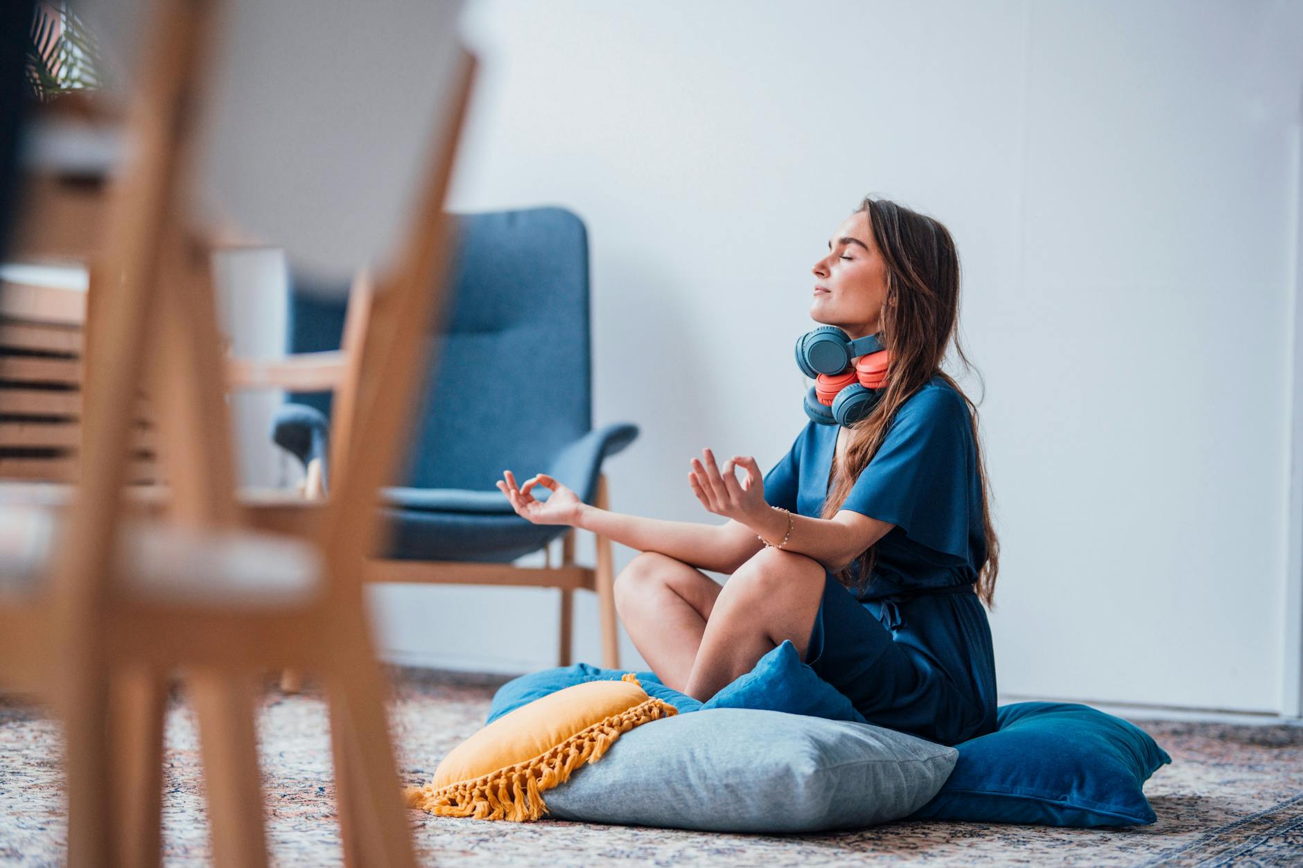 Wassermann, wie der Juli 2025 für Sie wird, verrät ein Blick in Ihr Horoskop.