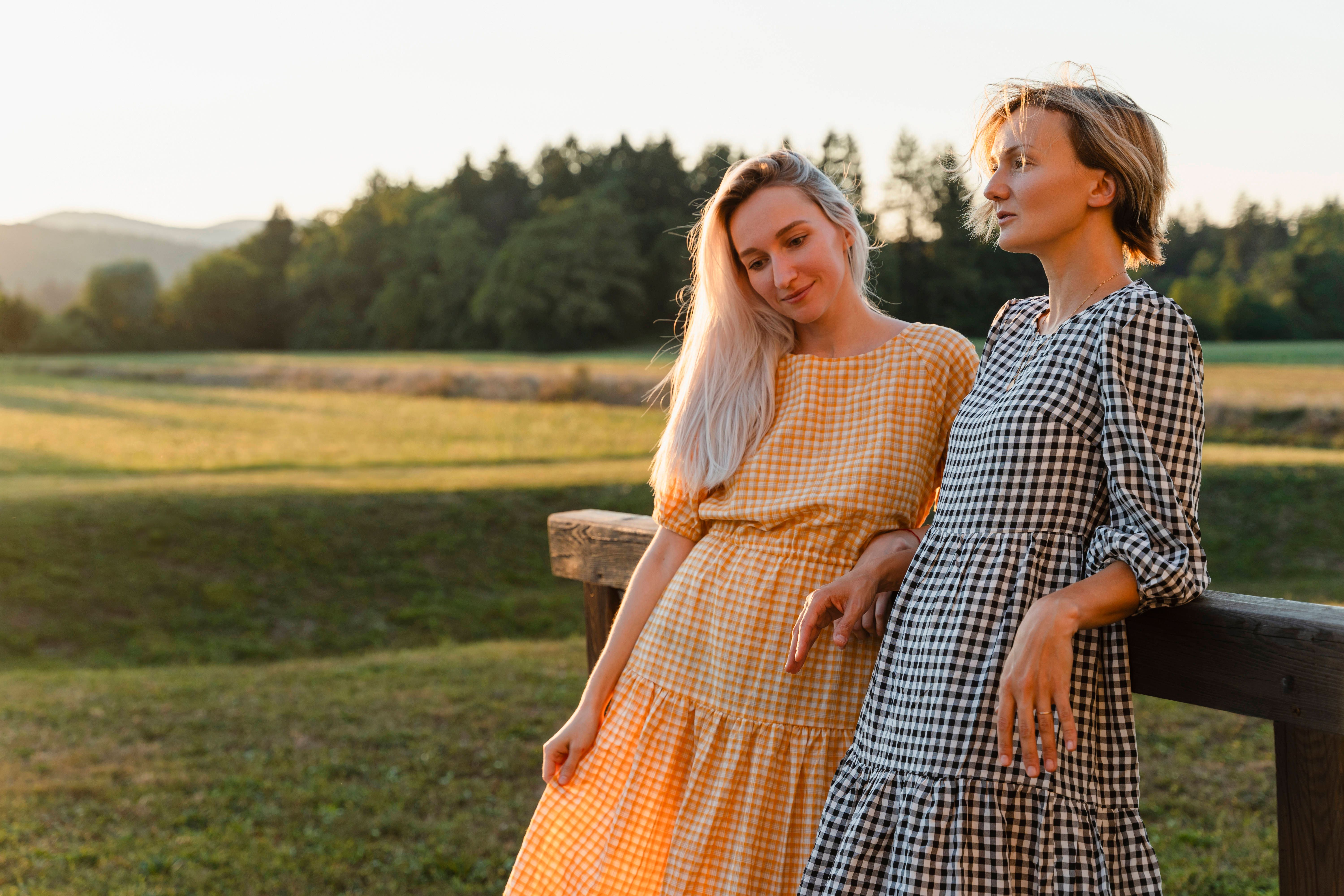 Laut Horoskop: Drei Sternzeichen müssen im Juli auch mal Nein sagen