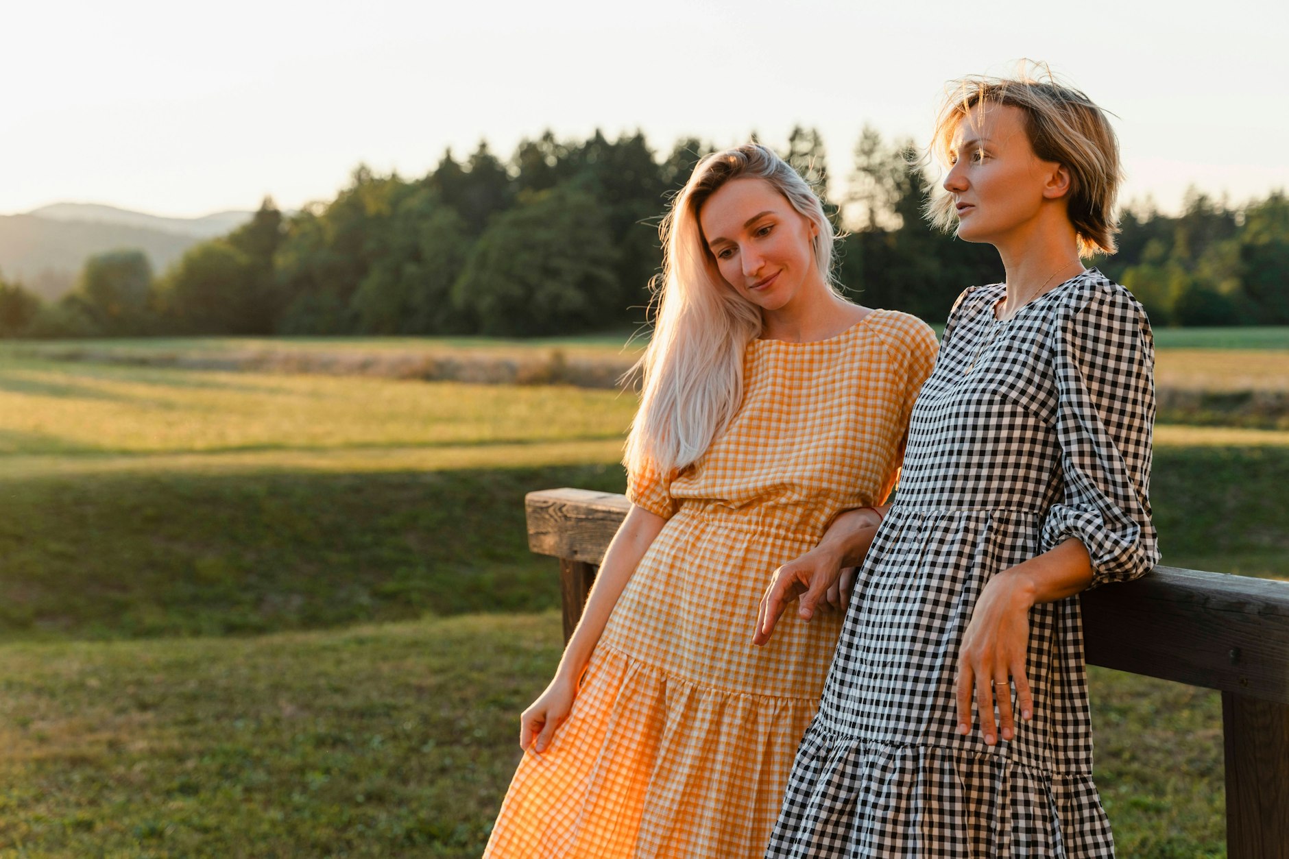 Laut Horoskop müssen einige Sternzeichen im Juli auch mal Nein sagen, auch wenn es dem Gegenüber vielleicht nicht gefällt.