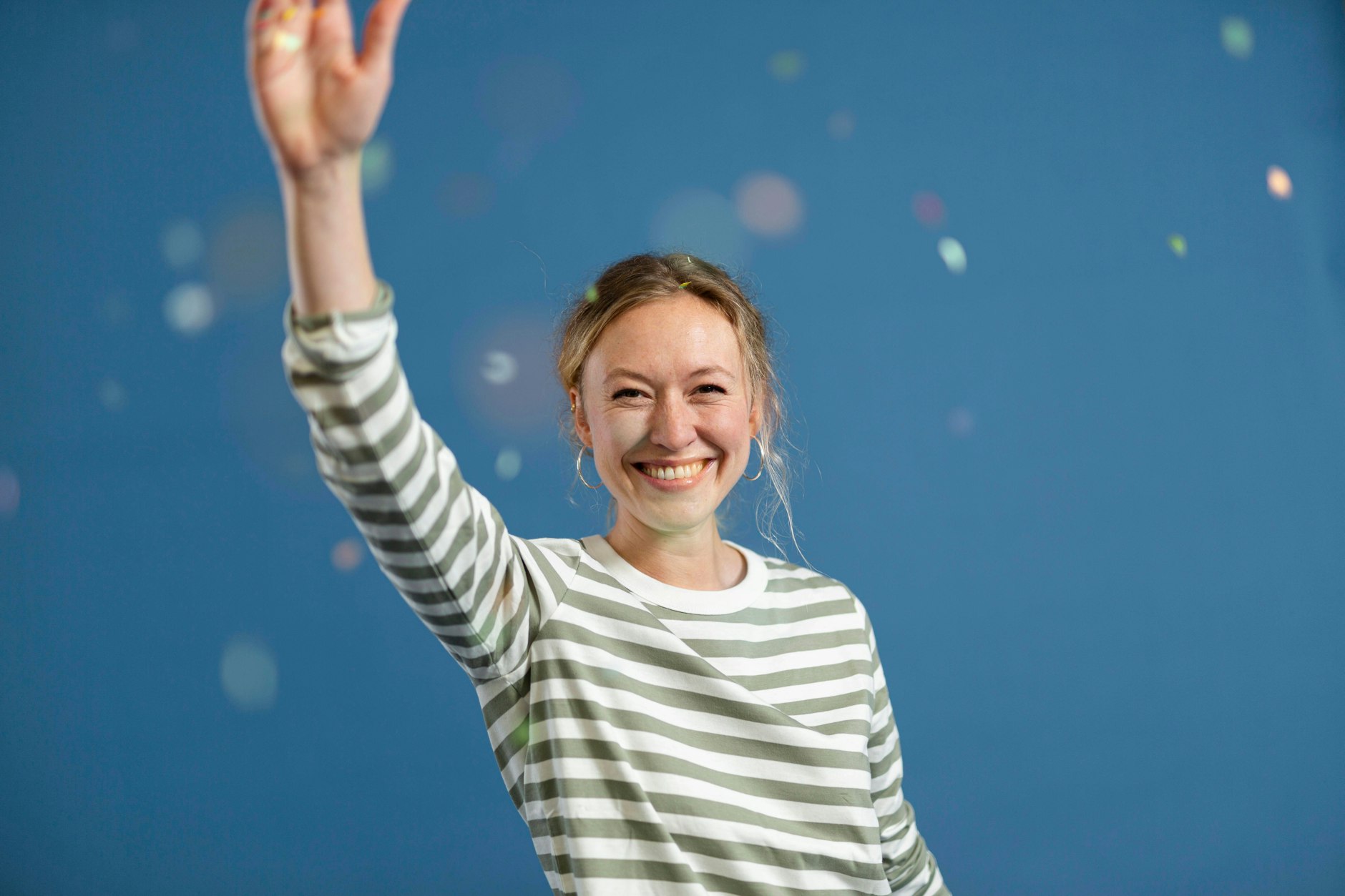 Zwillinge, wie der Juli 2025 für Sie wird, verrät ein Blick in Ihr Horoskop.