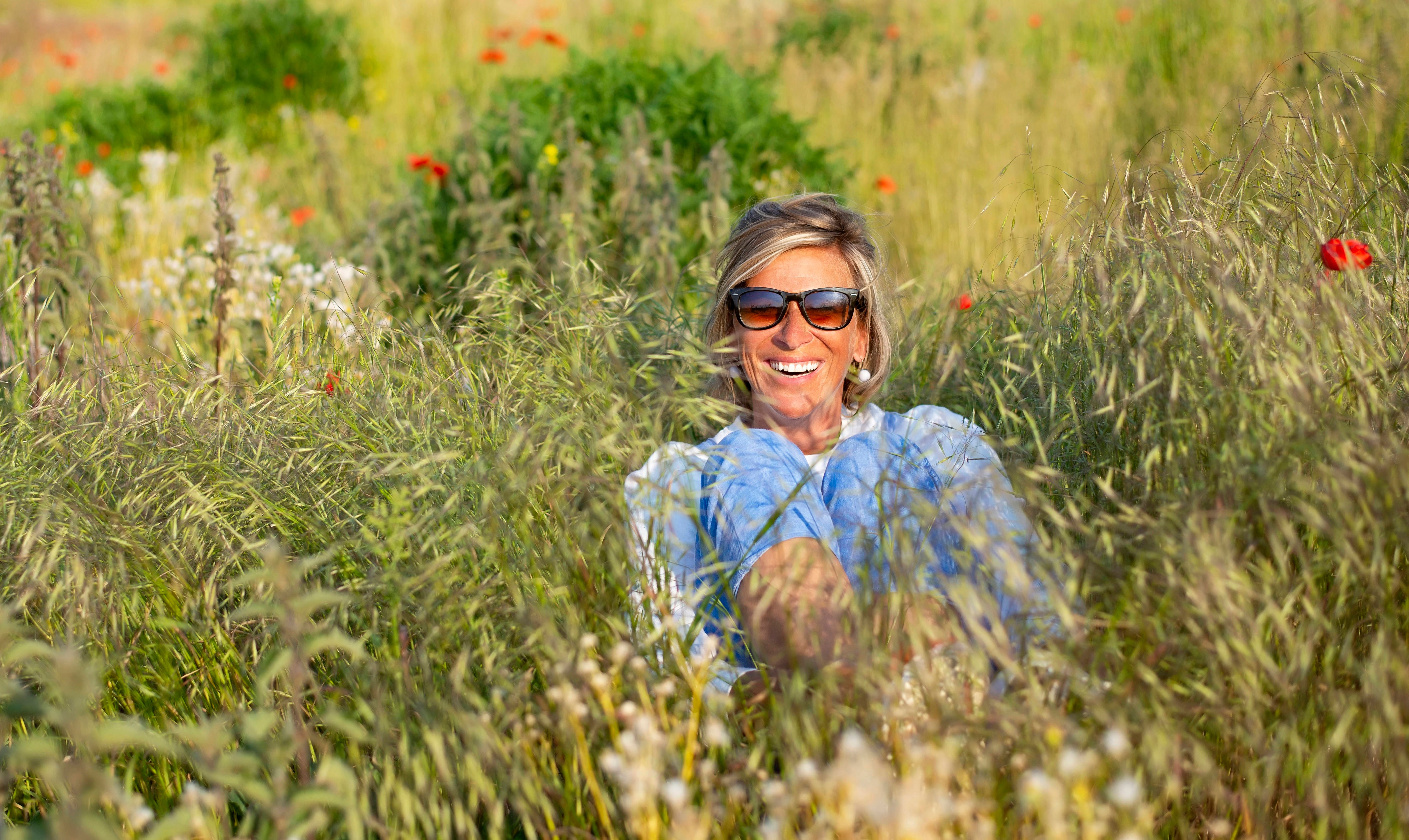 Das große Horoskop für das Sternzeichen Schütze im Juli 2024