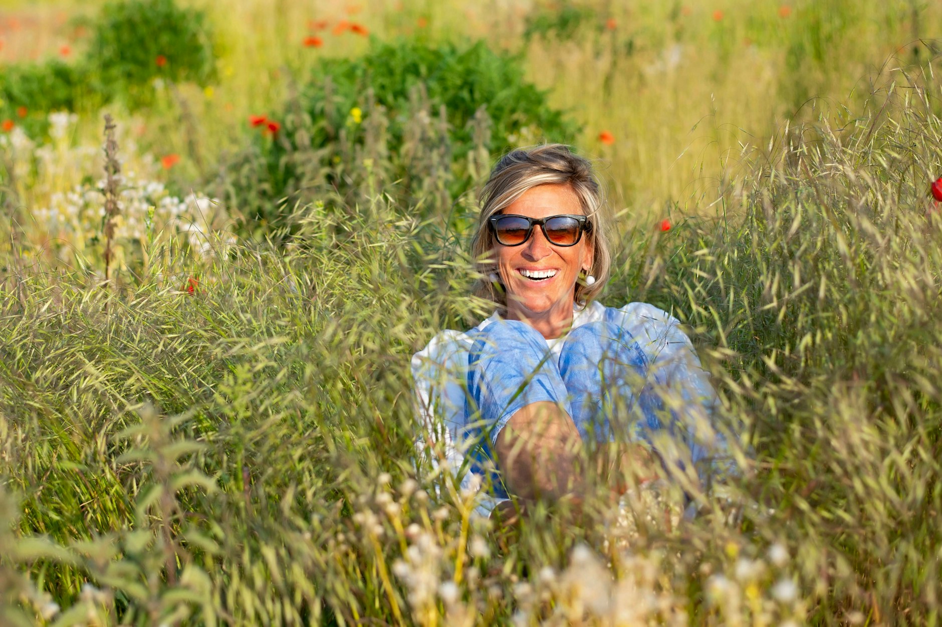 Schütze, wie der Juli 2025 für Sie wird, verrät ein Blick in Ihr Horoskop.