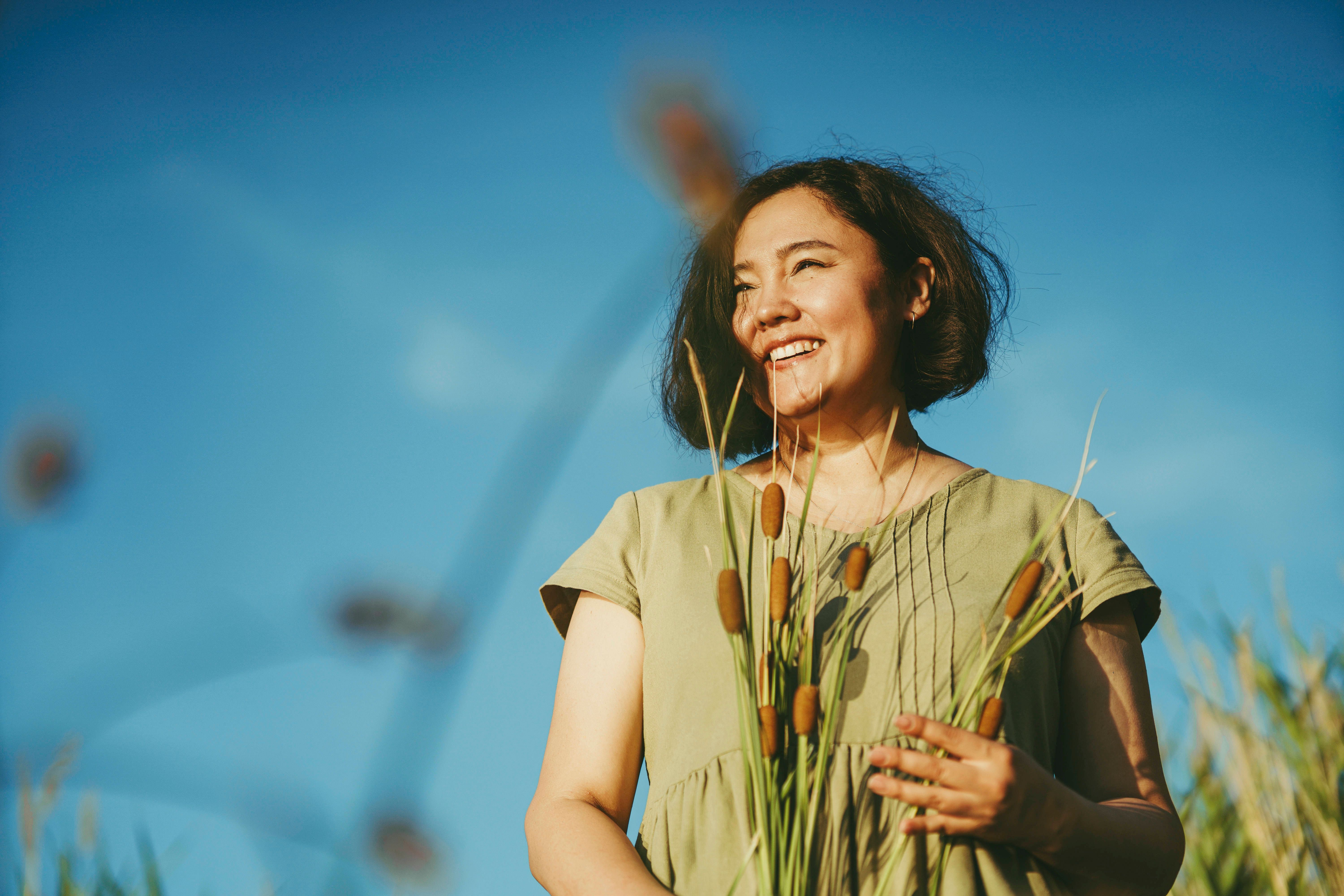 Laut Horoskop: Drei Sternzeichen machen im Juli einen wichtigen Schritt