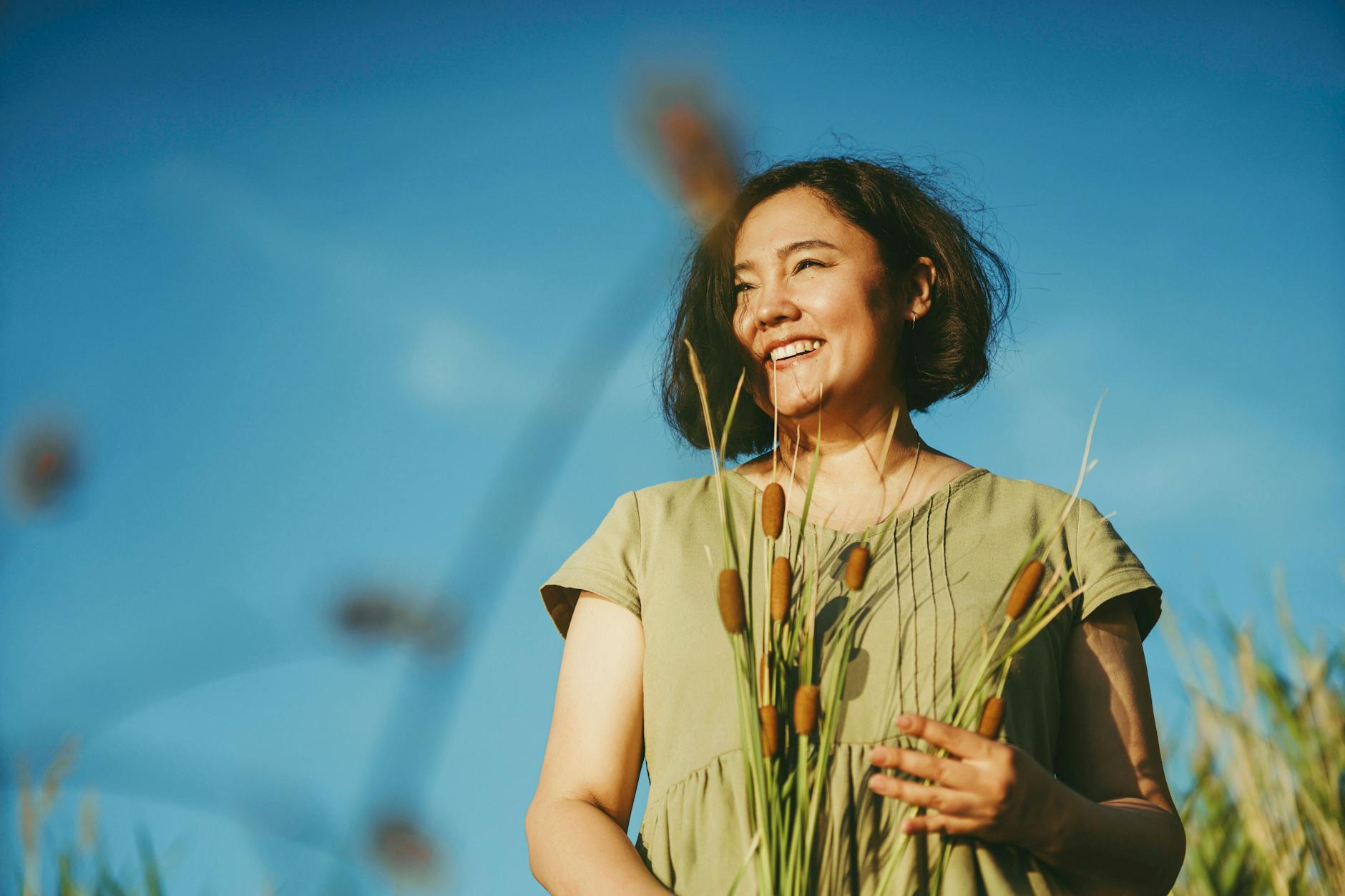 Laut Horoskop machen drei Sternzeichen im Juli einen wichtigen Schritt.