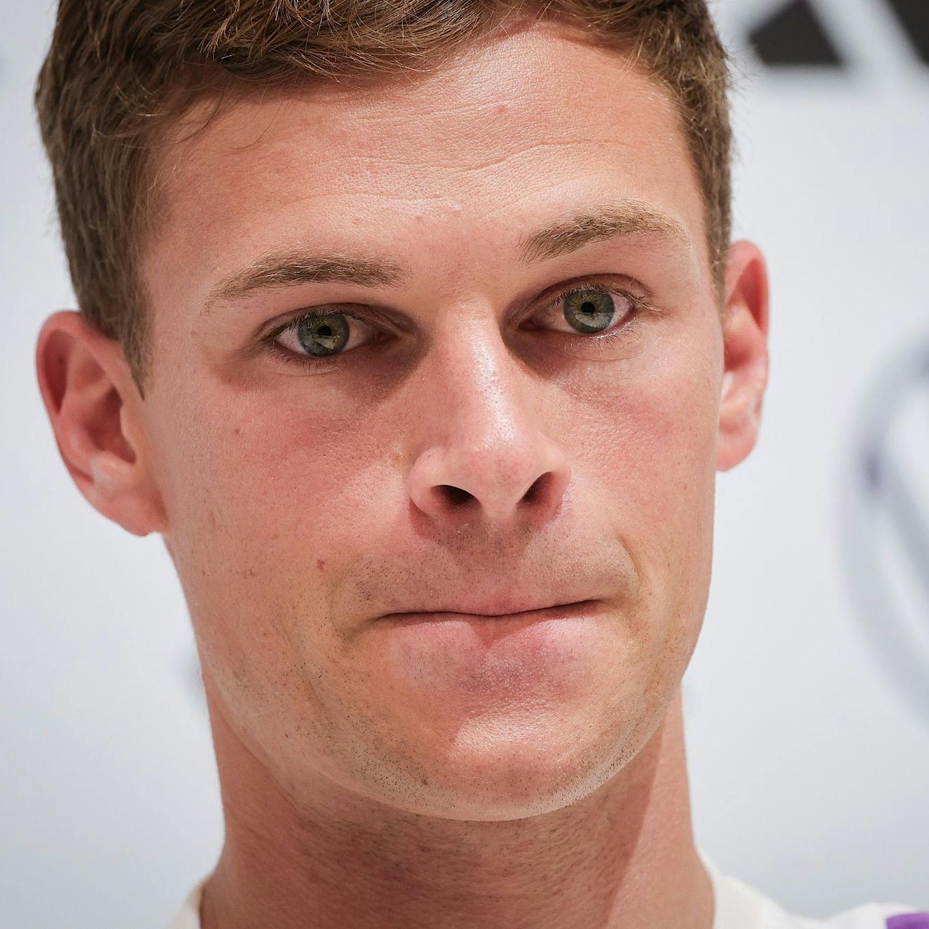 Joshua Kimmich und die Jagd auf Ungeimpfte gegen Corona – neue ZDF-Doku