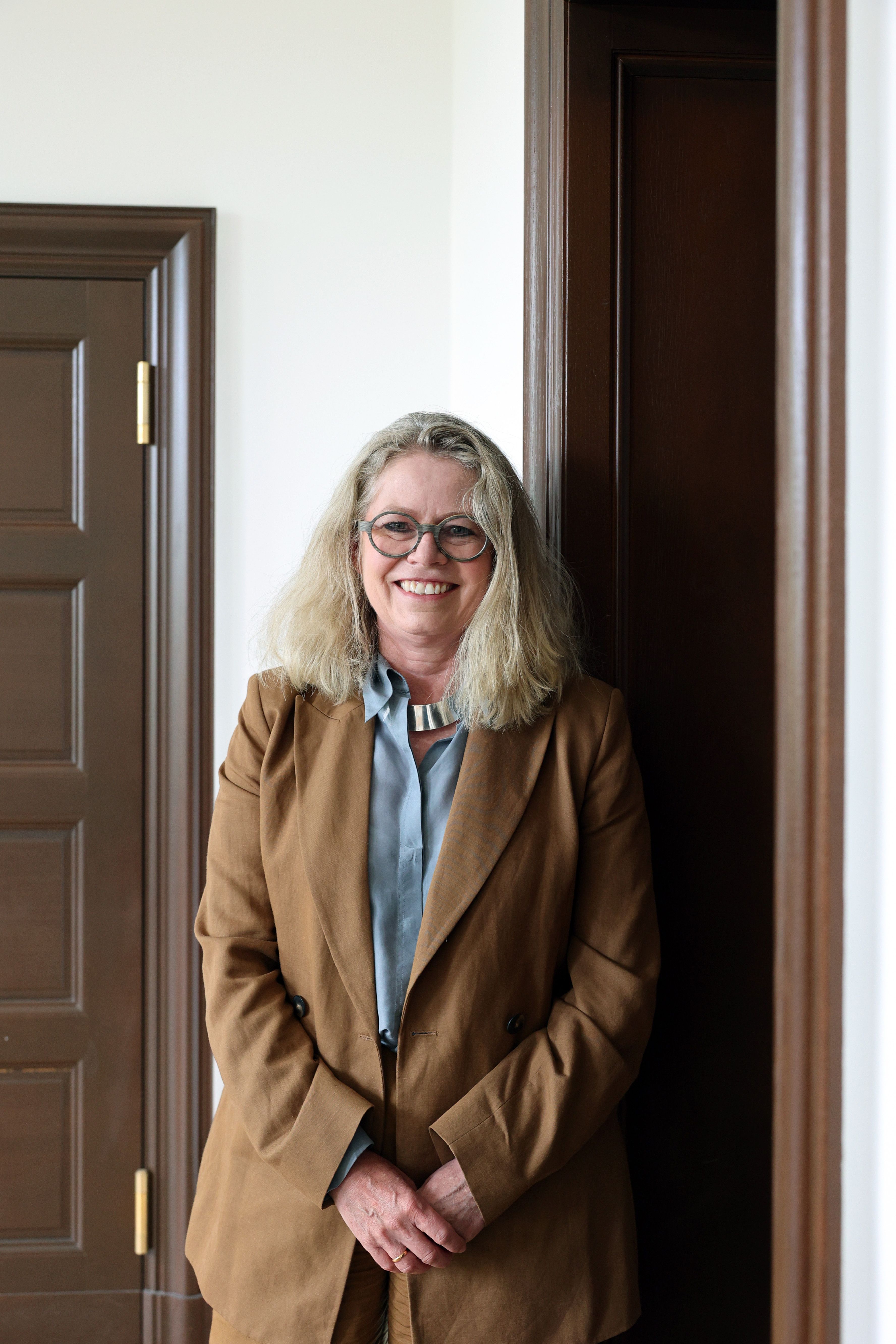 Image - Das Berliner 29-Euro-Ticket: Noch nicht da, soll es schon wieder weg!