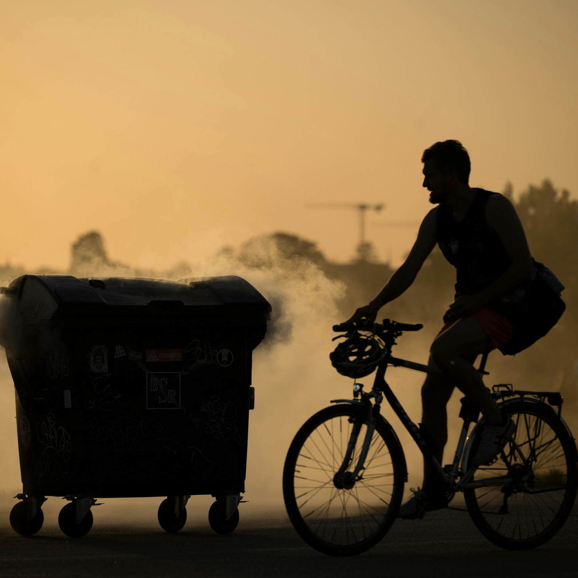 Image - Berlin: Darum ist die Hauptstadt schön - laut Reddit-Nutzern
