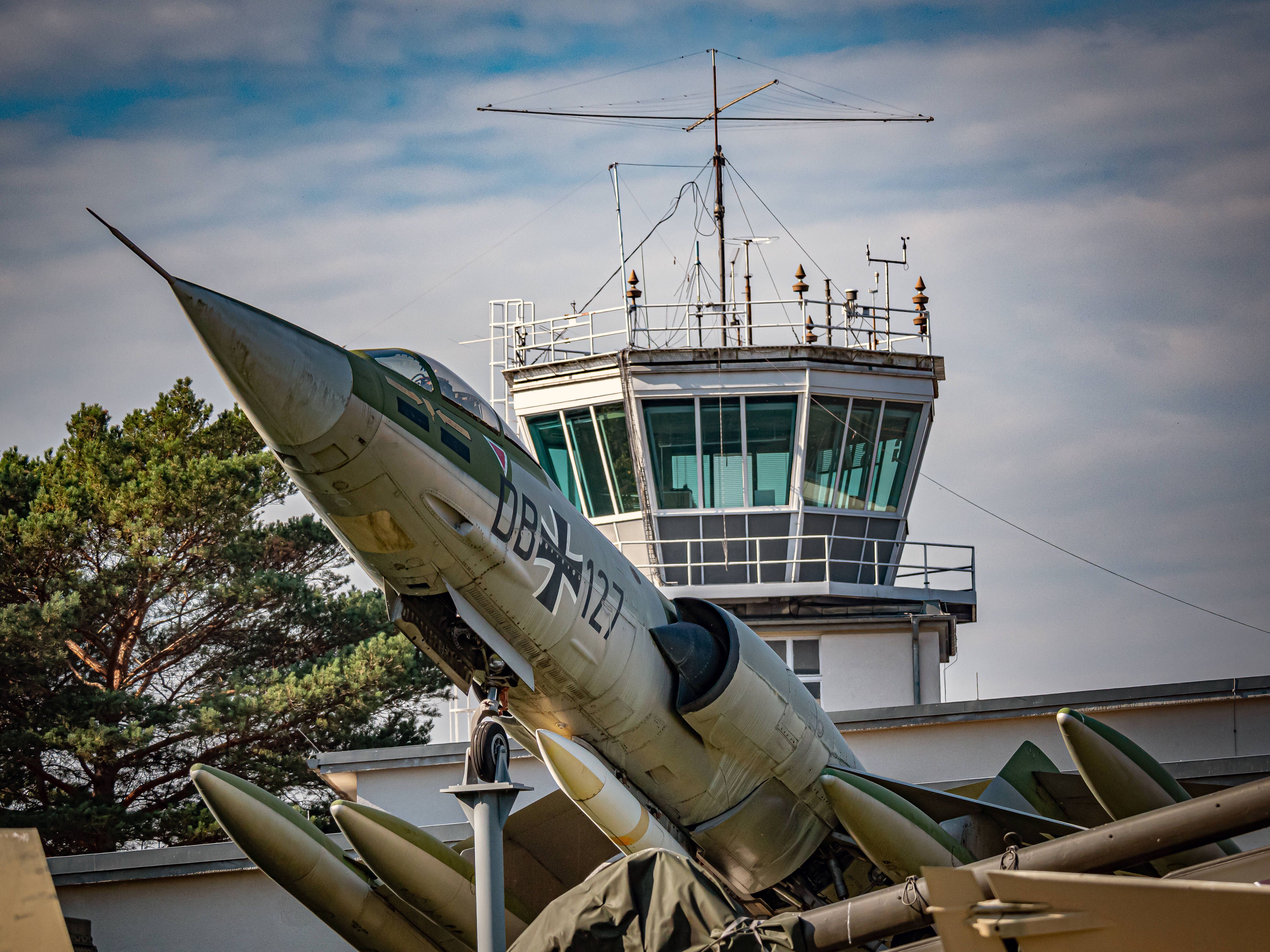 Image - So werden Helden gemacht – spannende Ausstellung in Berlin