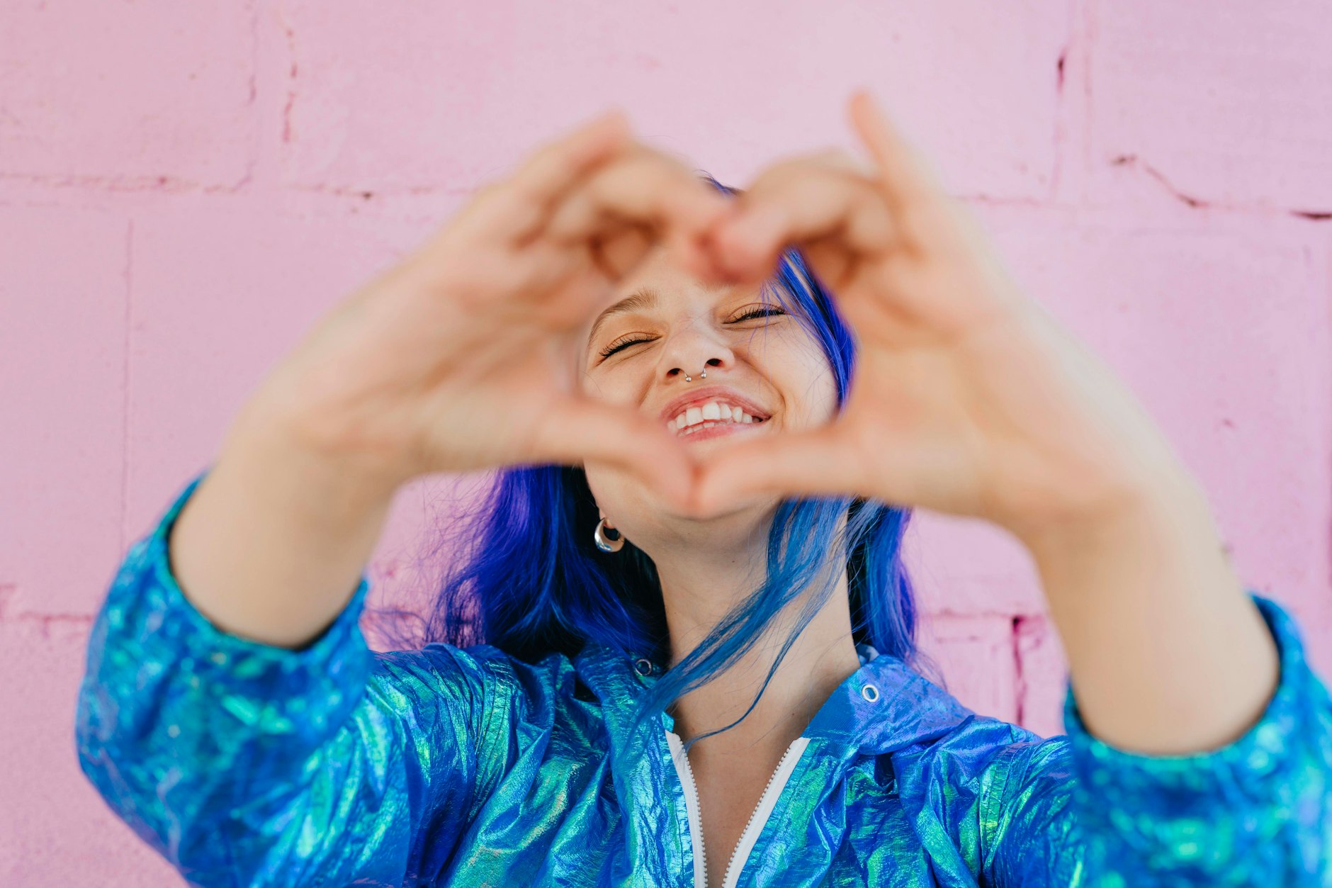 Widder, wie der Juli 2025 für Sie wird, verrät ein Blick in Ihr Horoskop.