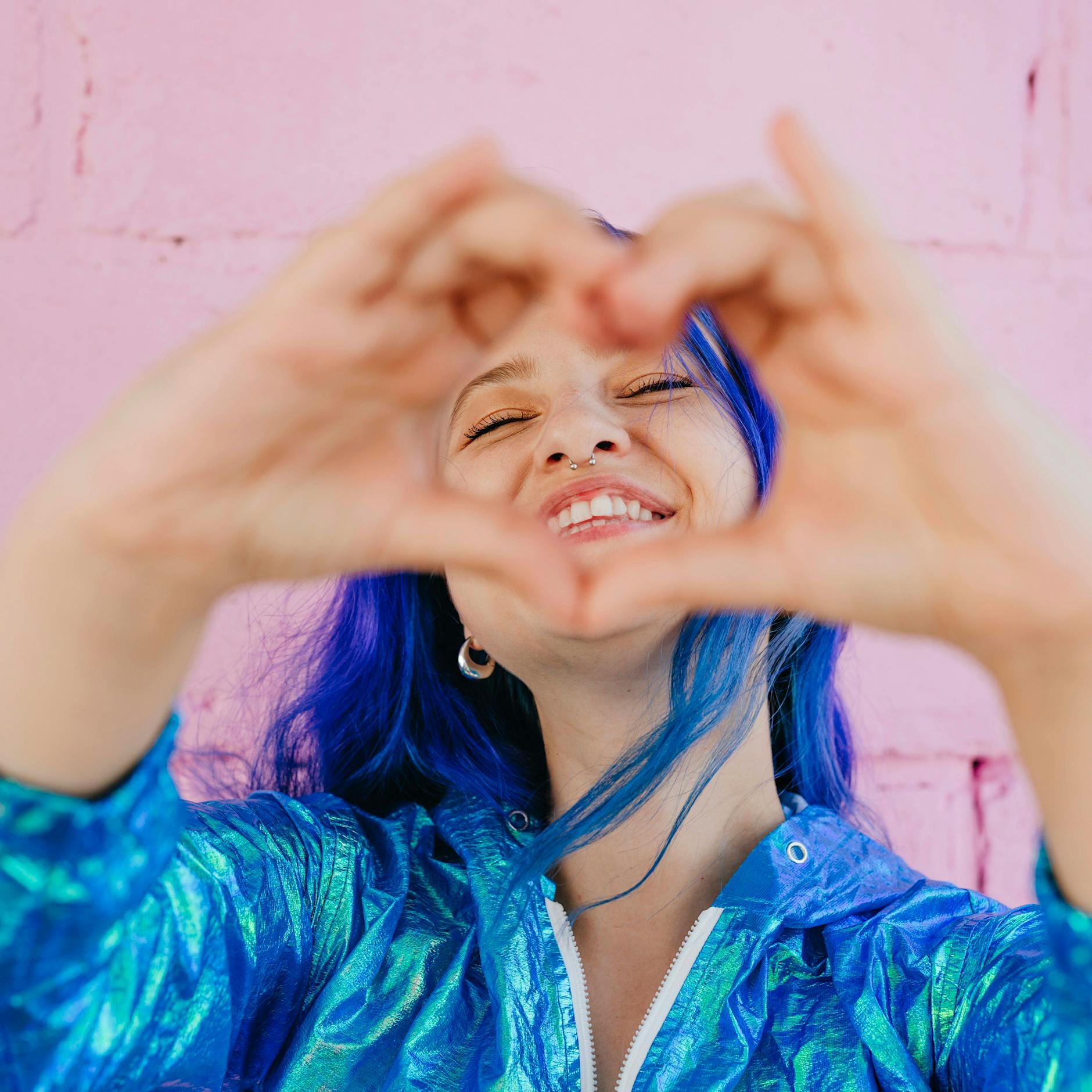 Das große Horoskop für das Sternzeichen Widder im Juli 2024