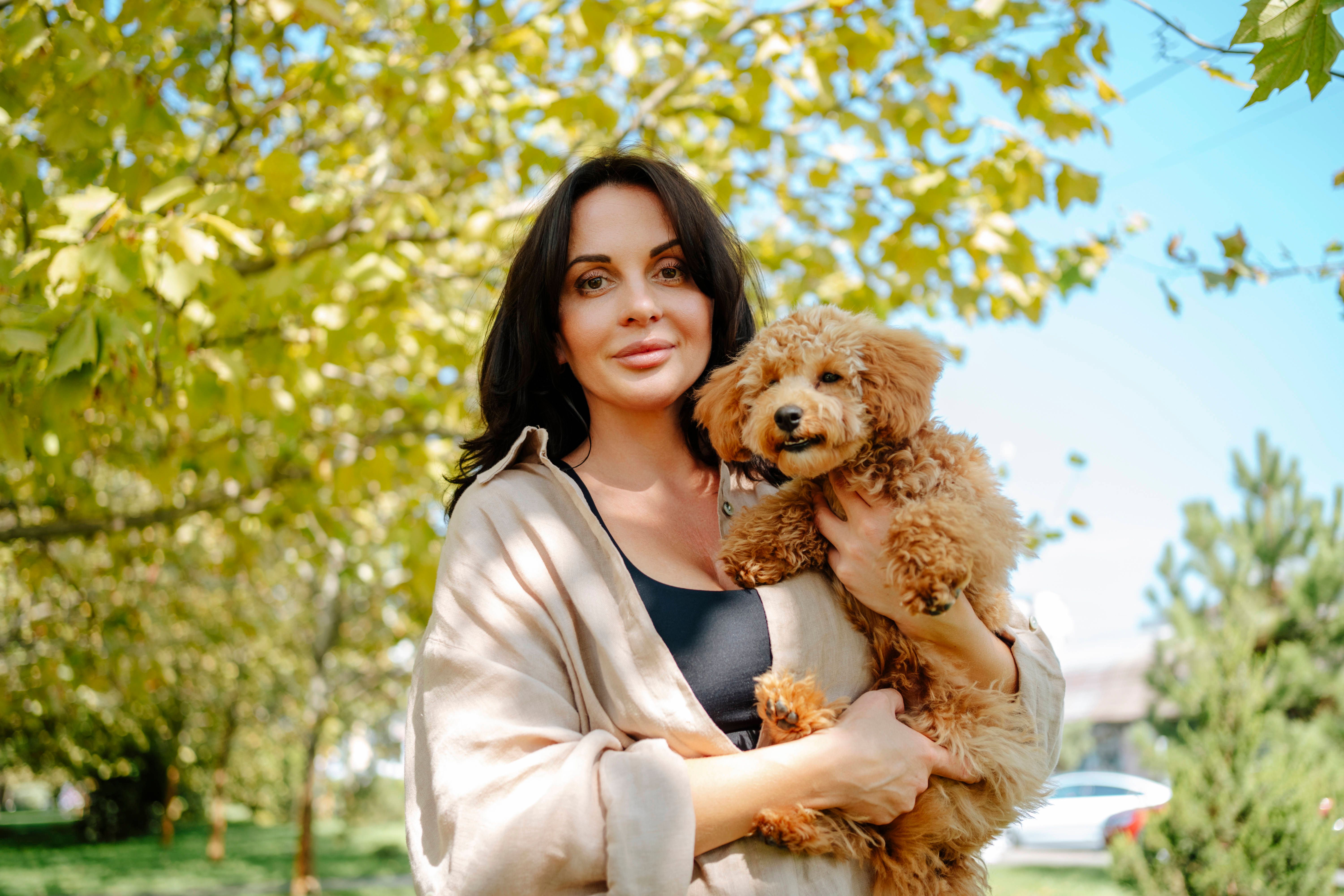 Laut Horoskop: Drei Sternzeichen planen im Juli Großes