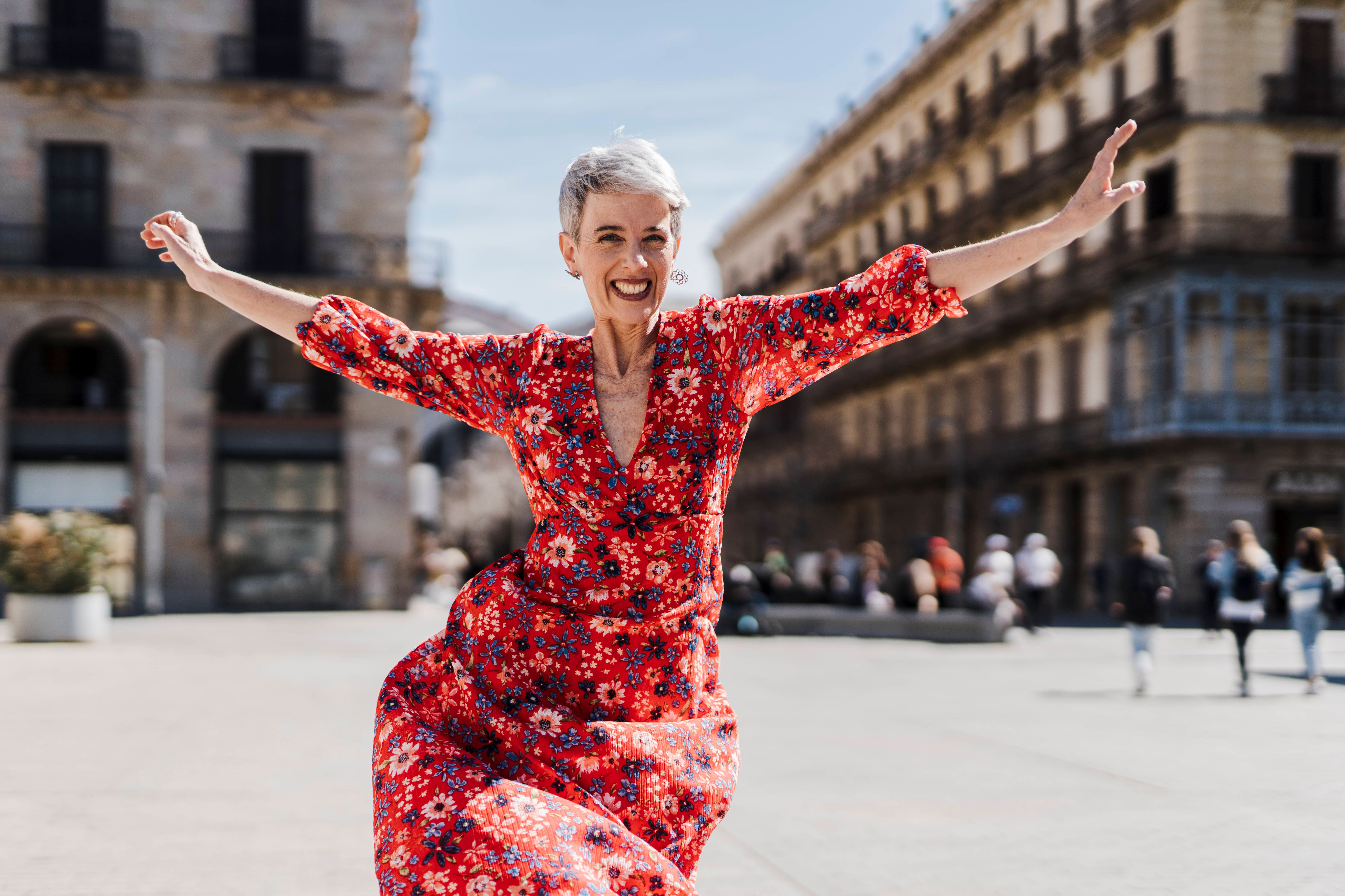 Das große Horoskop für das Sternzeichen Jungfrau im Juli 2024