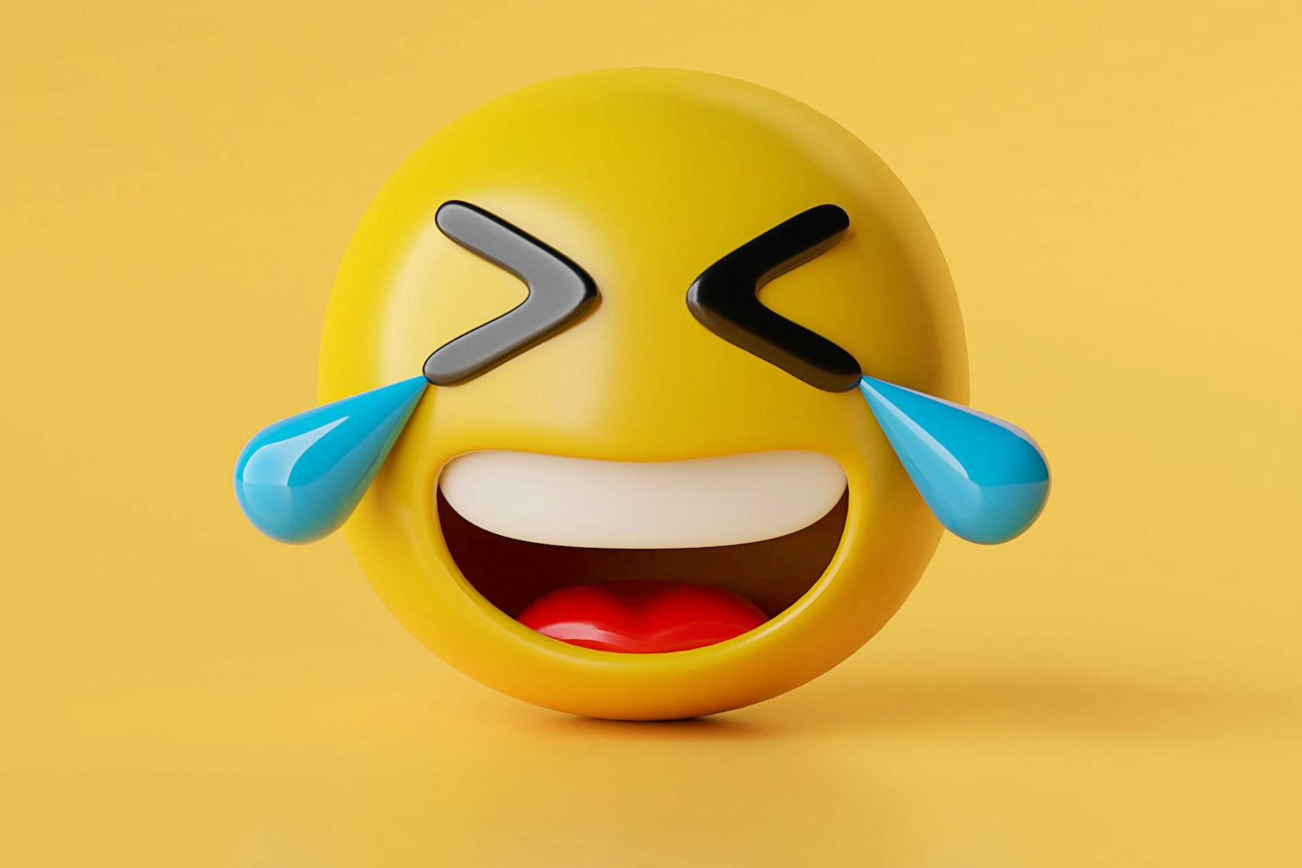 Mit unserem Witz des Tages starten Sie beschwingt und humorvoll in den Tag. Viel Vergnügen!