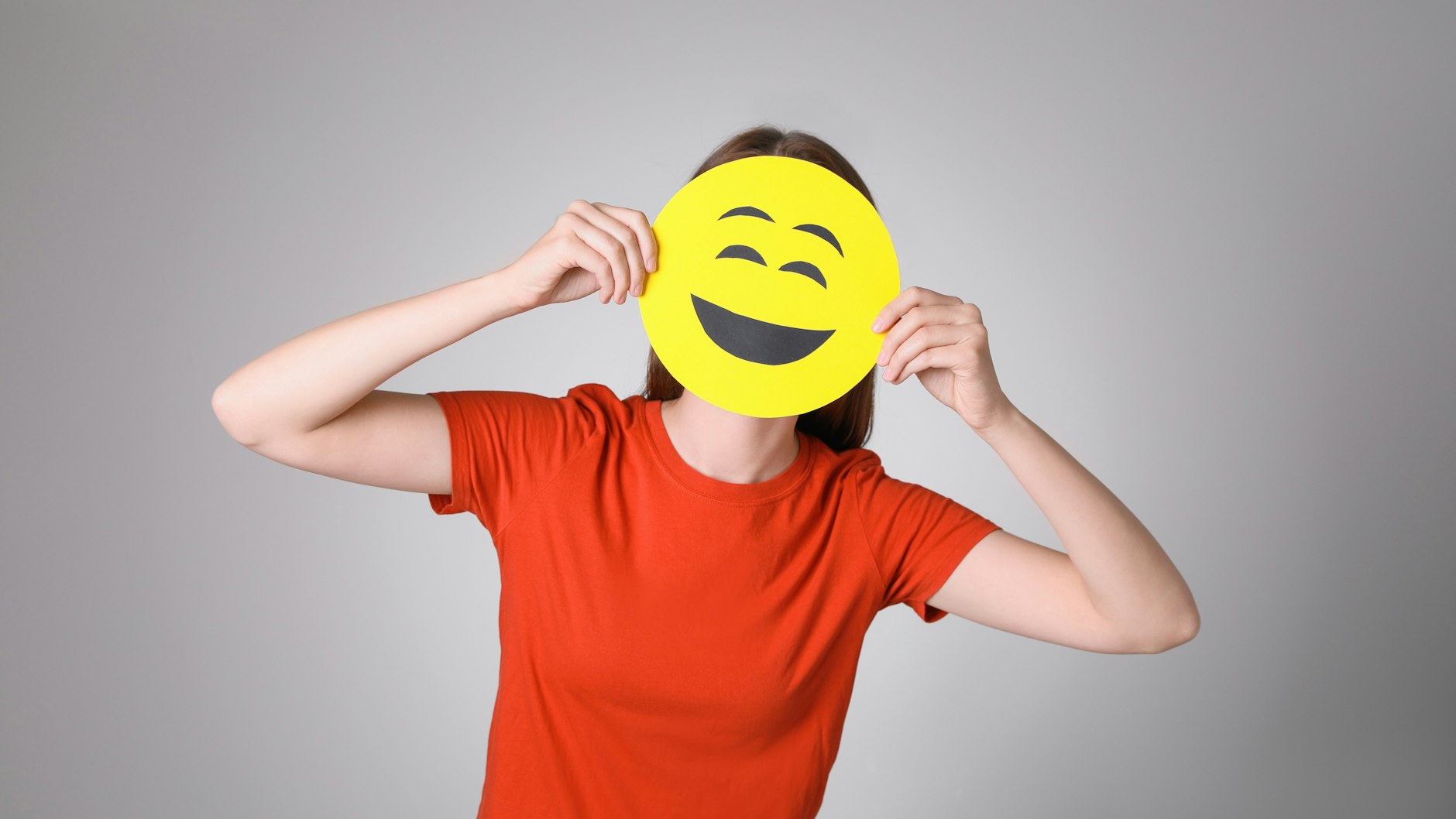 Lachen ist gesund - unser Witz des Tages hilft dabei. Denn lustige Witze bringen jeden zum Schmunzeln!