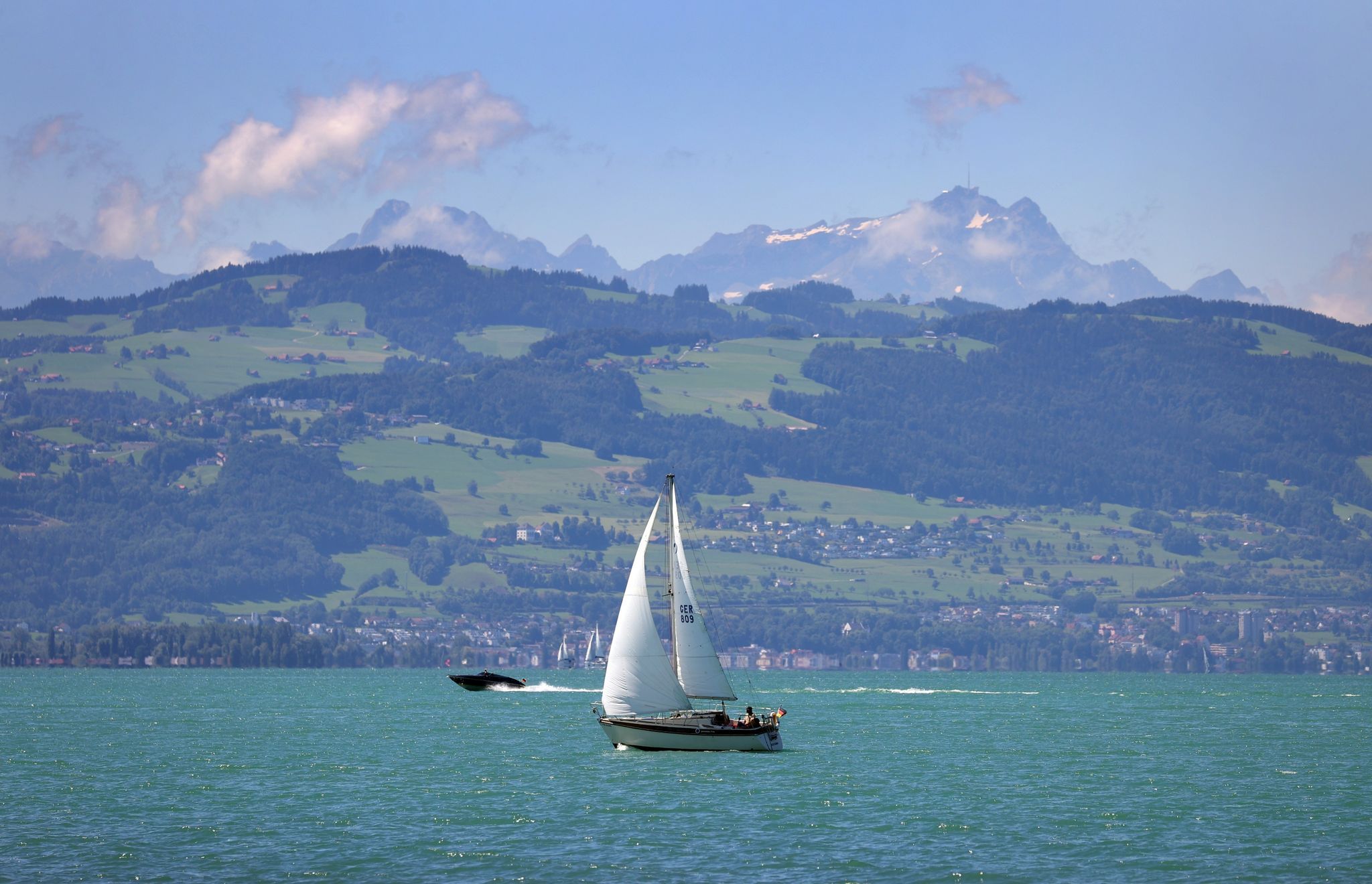 Image - Wie viele werden es noch? Bodensee-Tote geben Rätsel auf