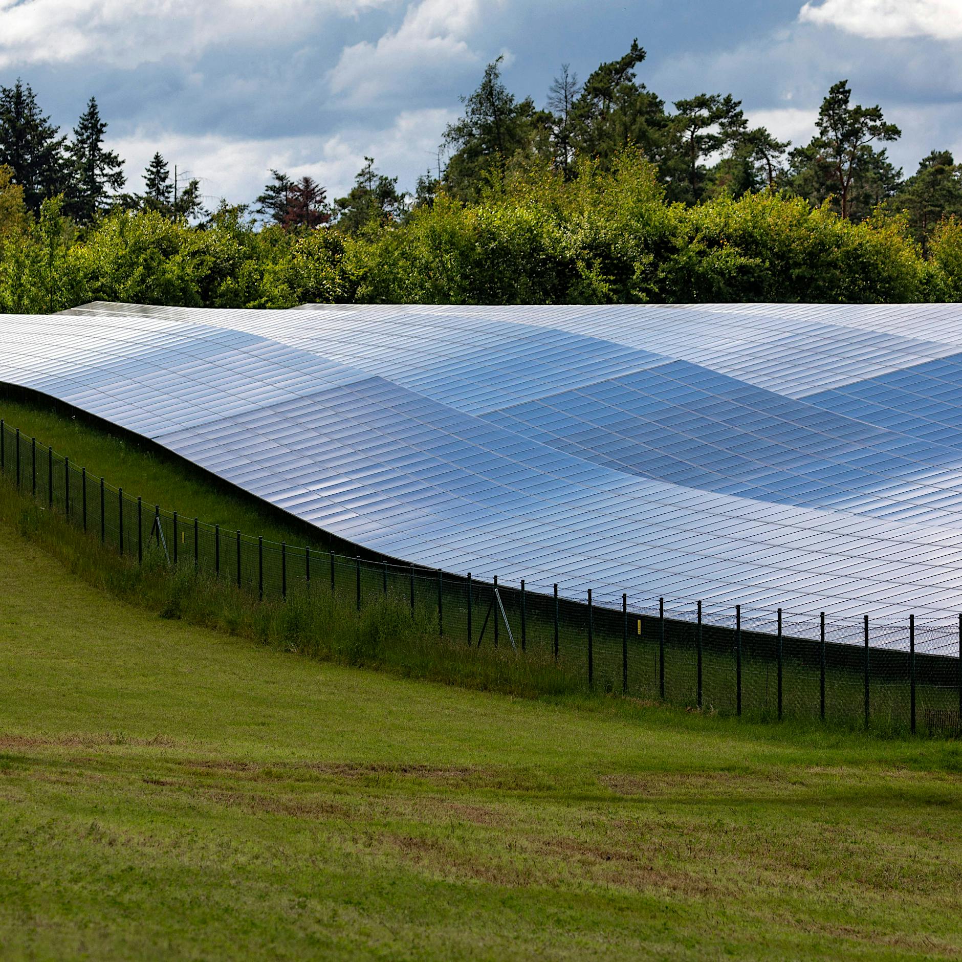 Irrationale Klimapolitik: Zweifelhafte Modelle und unsinnige Treibhausgasziele