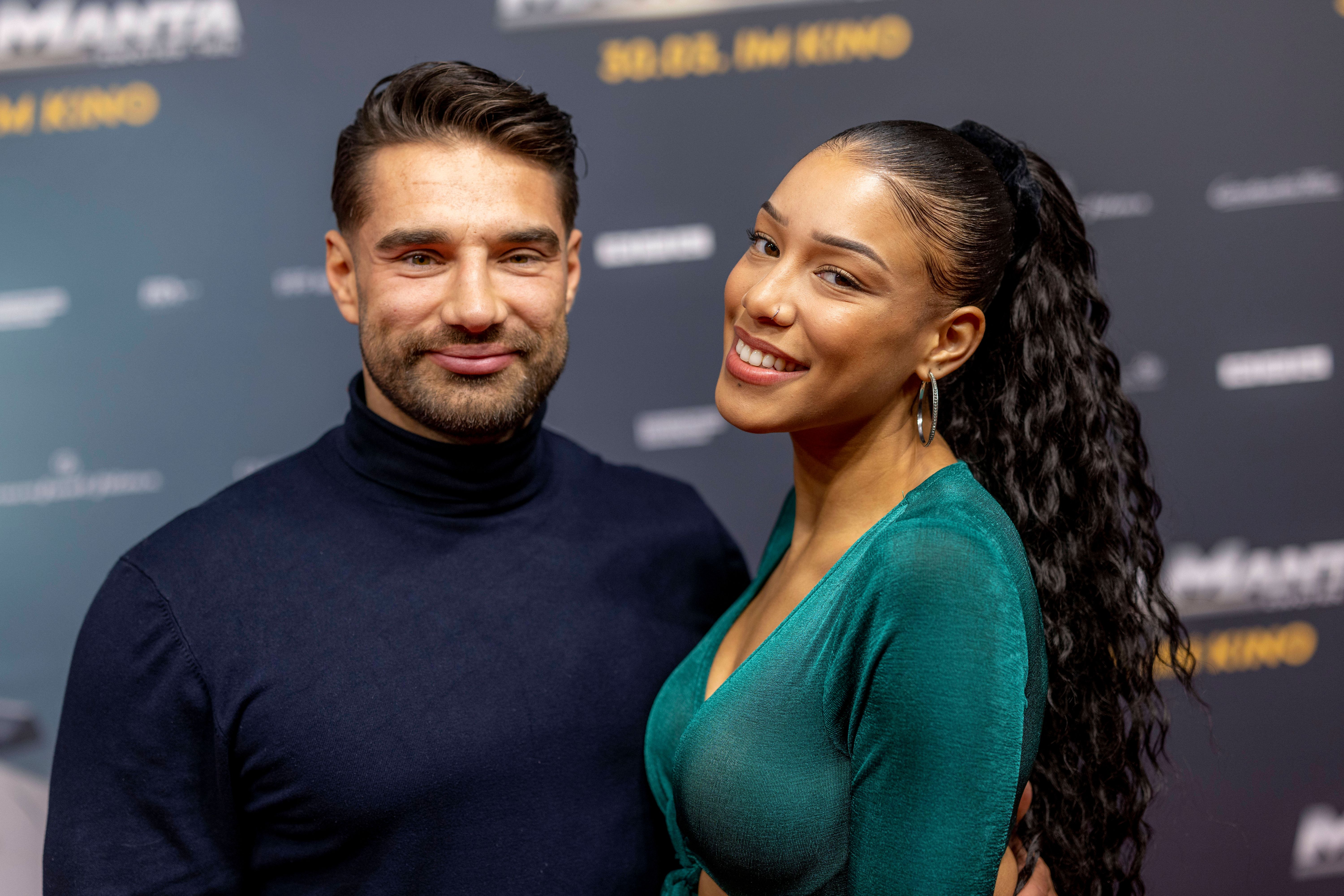 Image - Aleks Petrovic: Krasse Abrechnung mit „Fremdgeherin“ Walentina Doronina