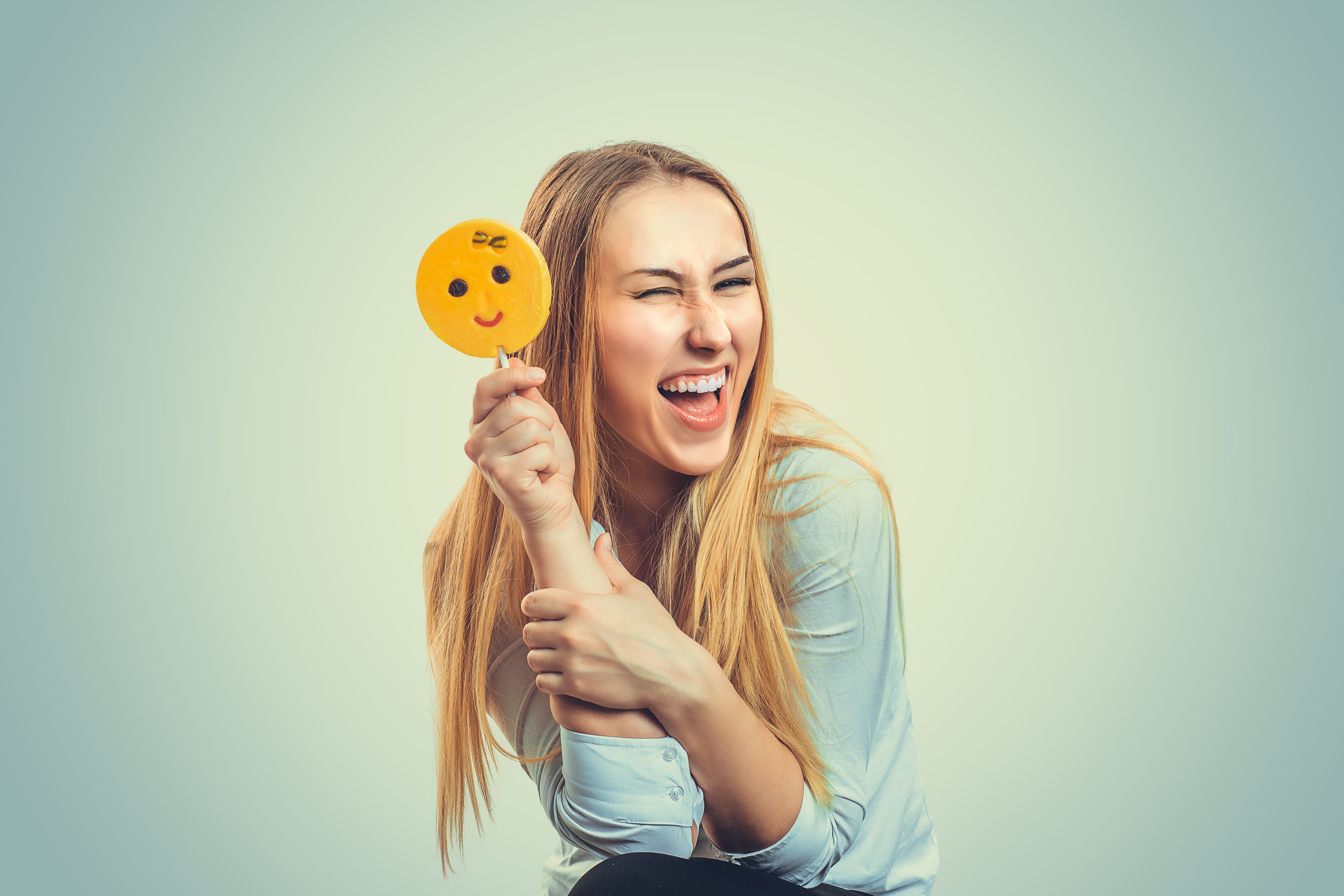 Witz des Tages: Drei lustige Witze für den besten Start in den Dienstag!