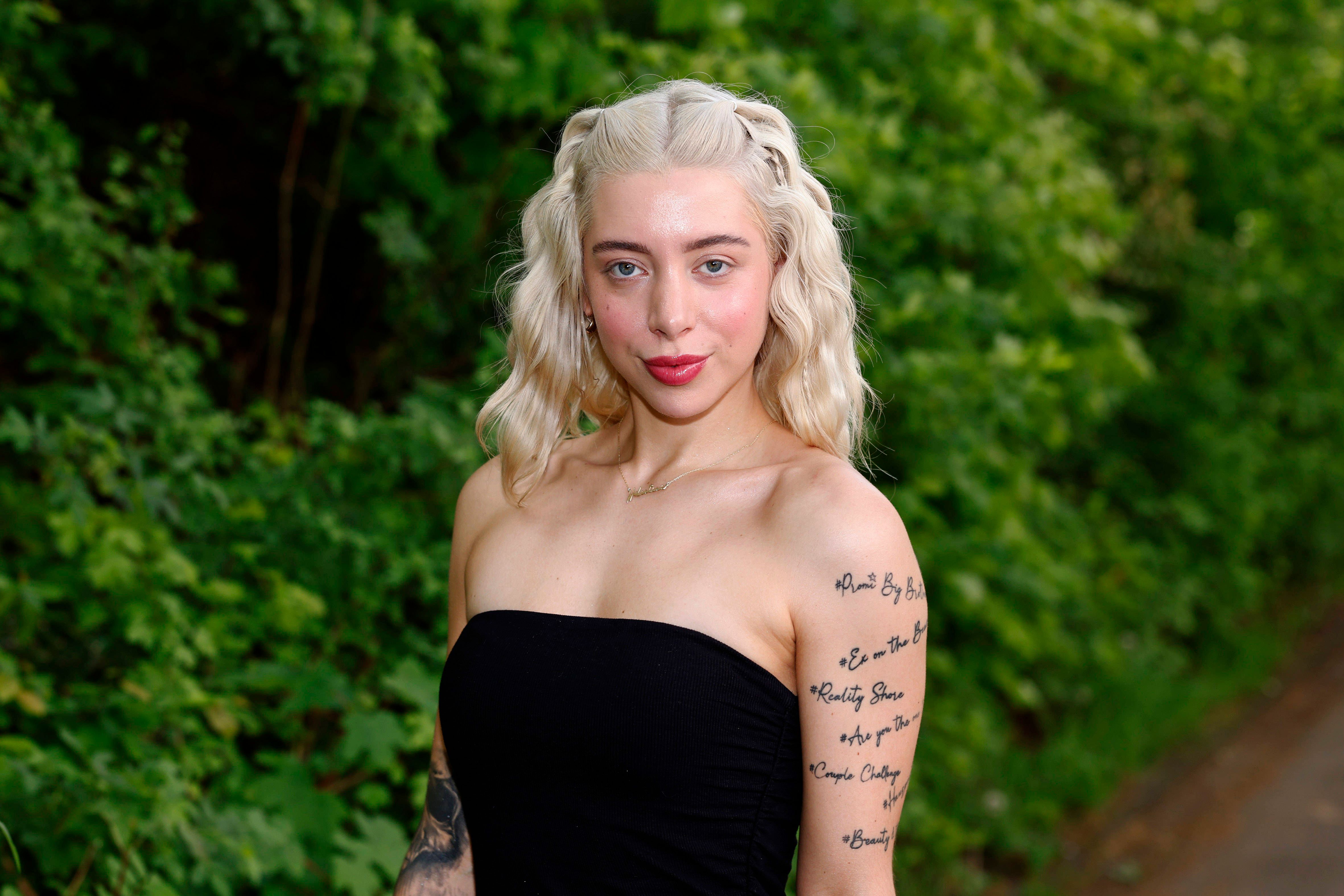 Walentina Doronina: In TV-Show fremdgegangen – ER soll ihr Neuer sein!