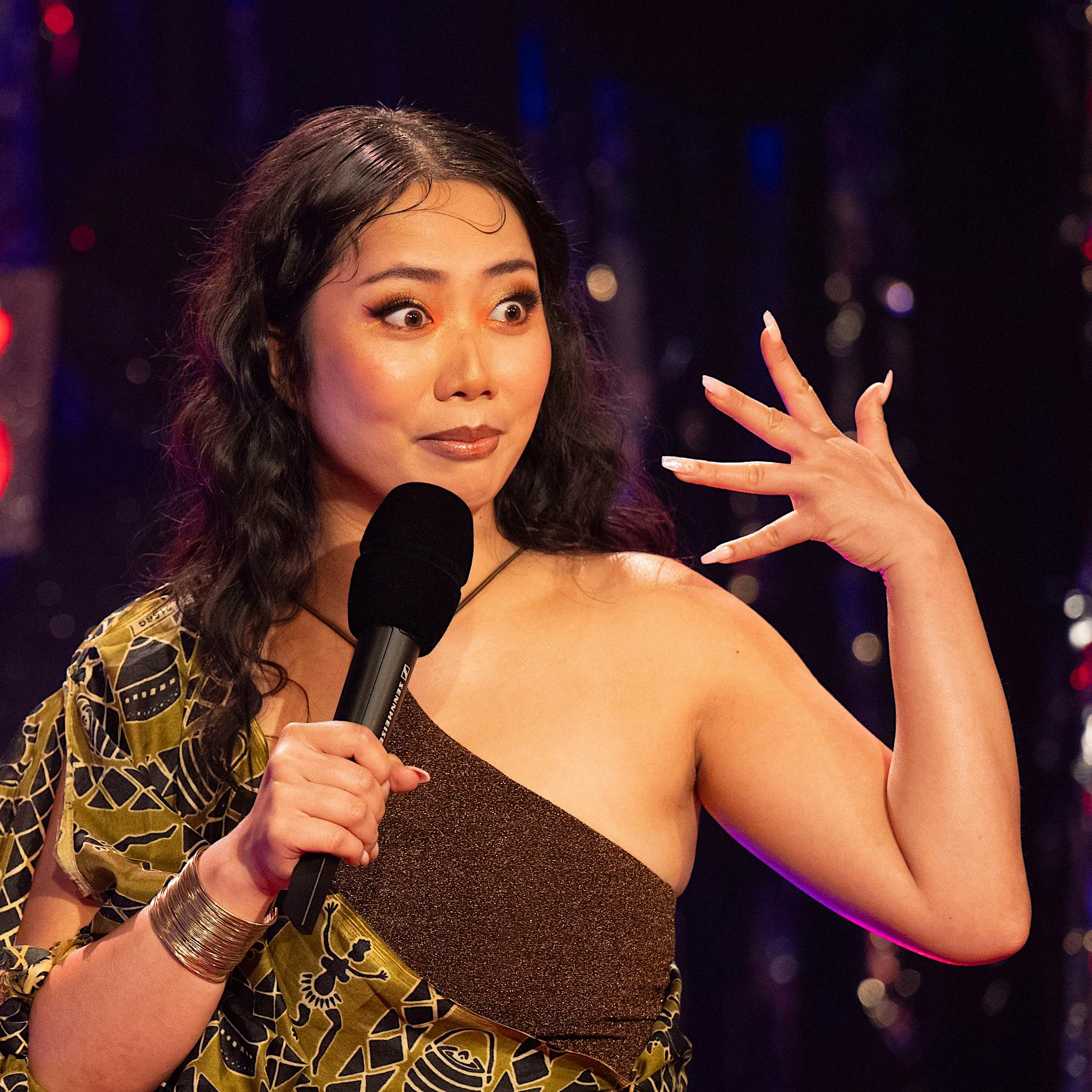 Berlin-Lichtenberg: So viel Vietnam wie nie – Dong Xuan Center feiert 20. Geburtstag