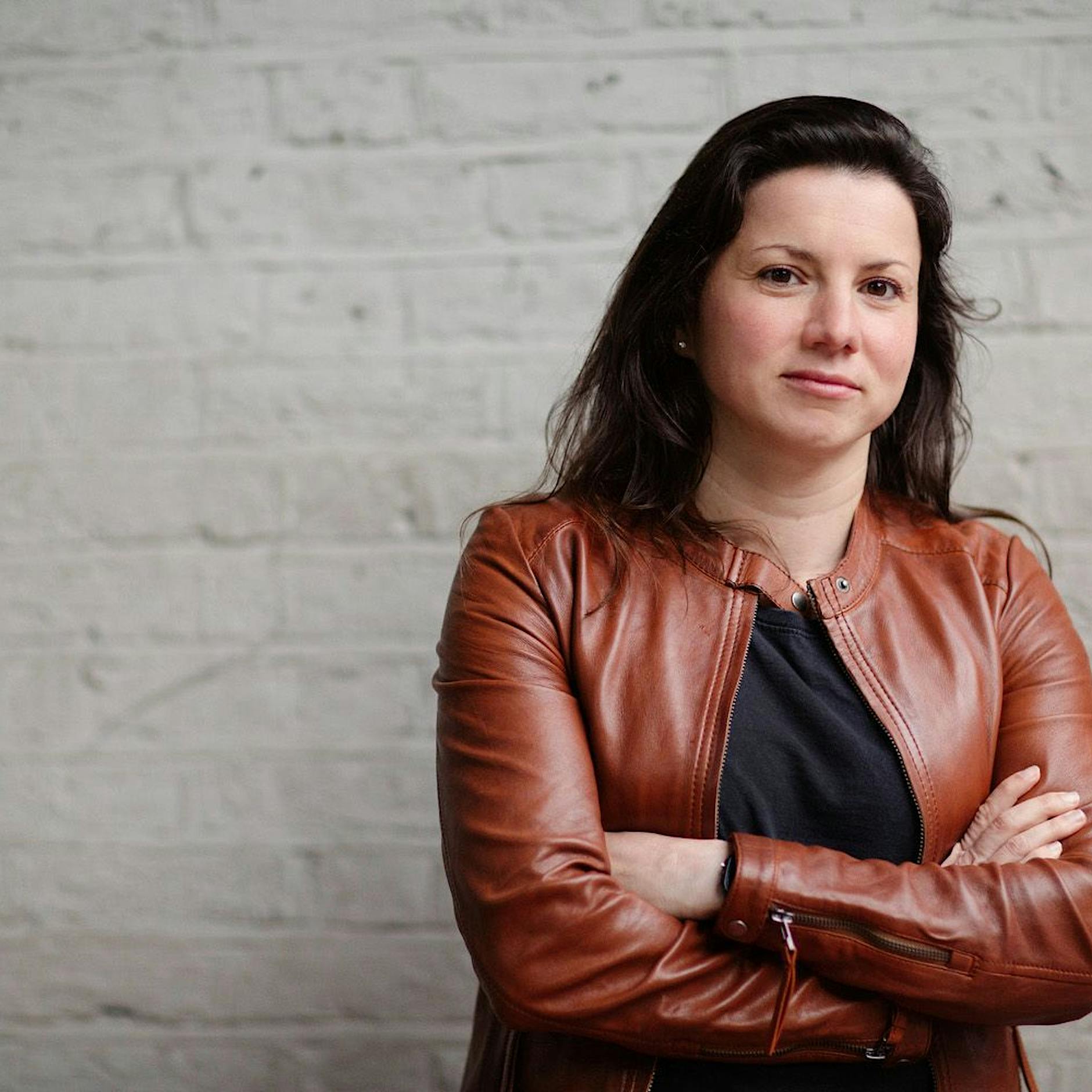 Katja Hoyer: „Es gibt keine realistische Möglichkeit, eine wirklich neue Regierung zu wählen“