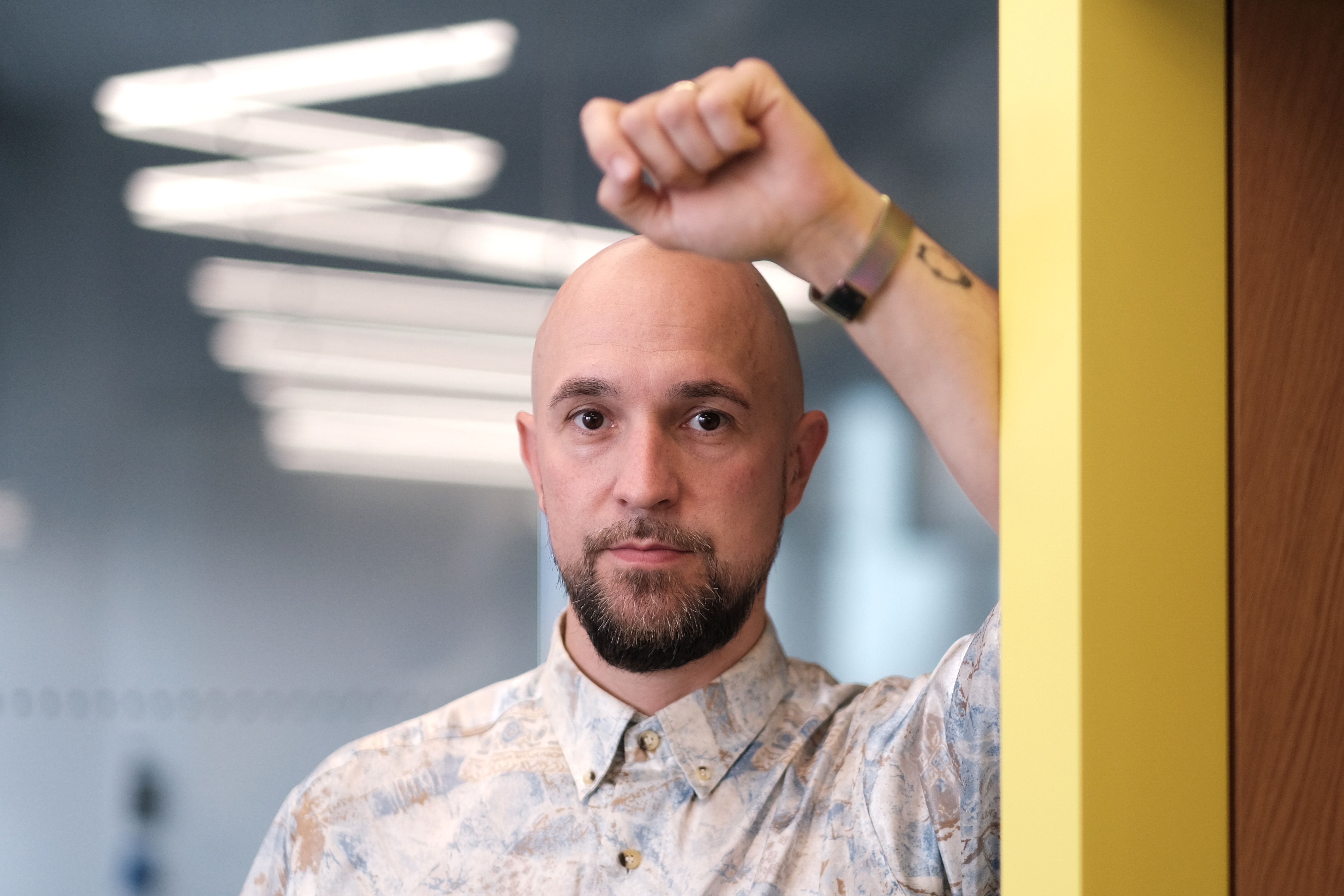 Cannabis-Freigabe in Berlin: Anbauvereine starten ab Juli ins Chaos