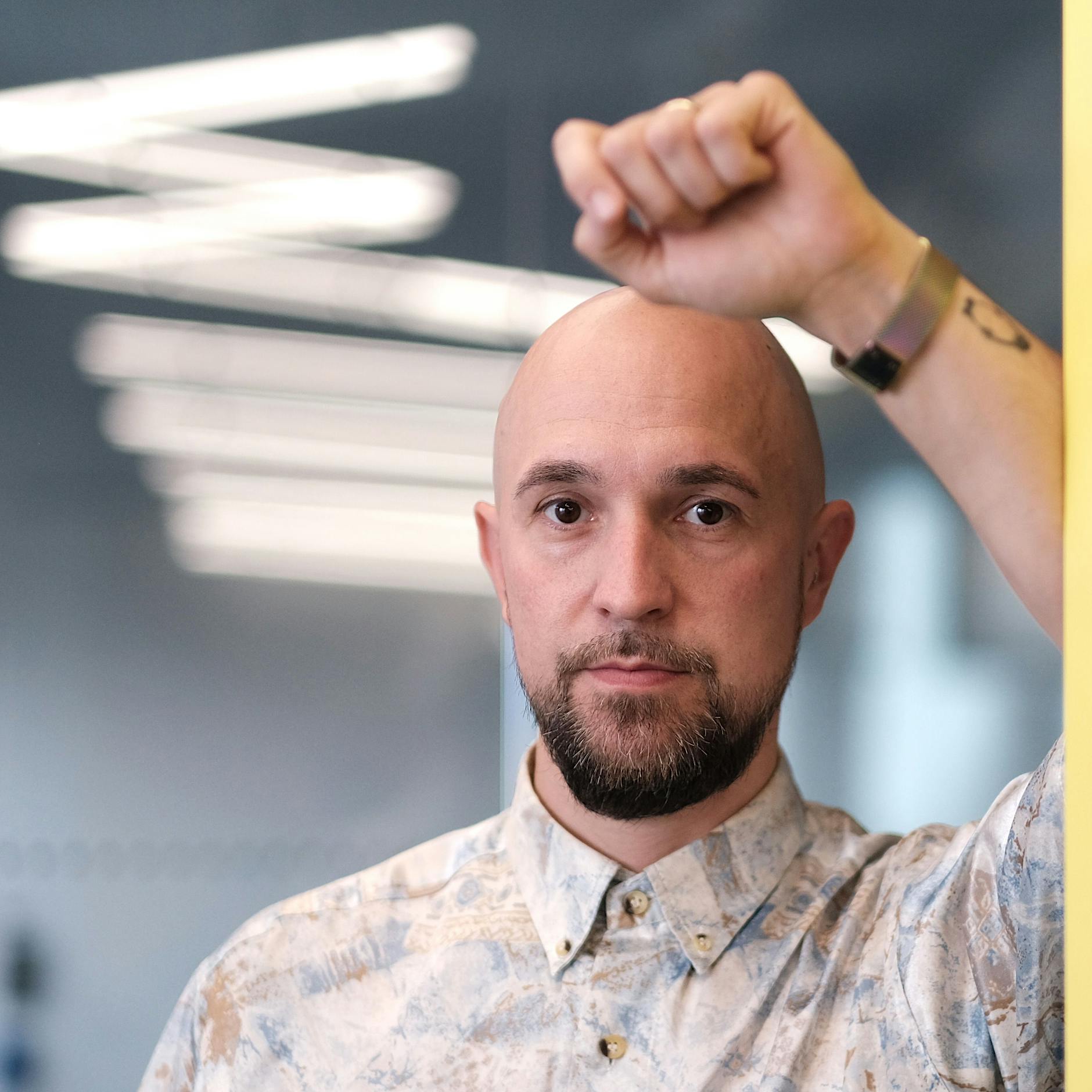 Cannabis-Freigabe in Berlin: Anbauvereine starten ab Juli ins Chaos