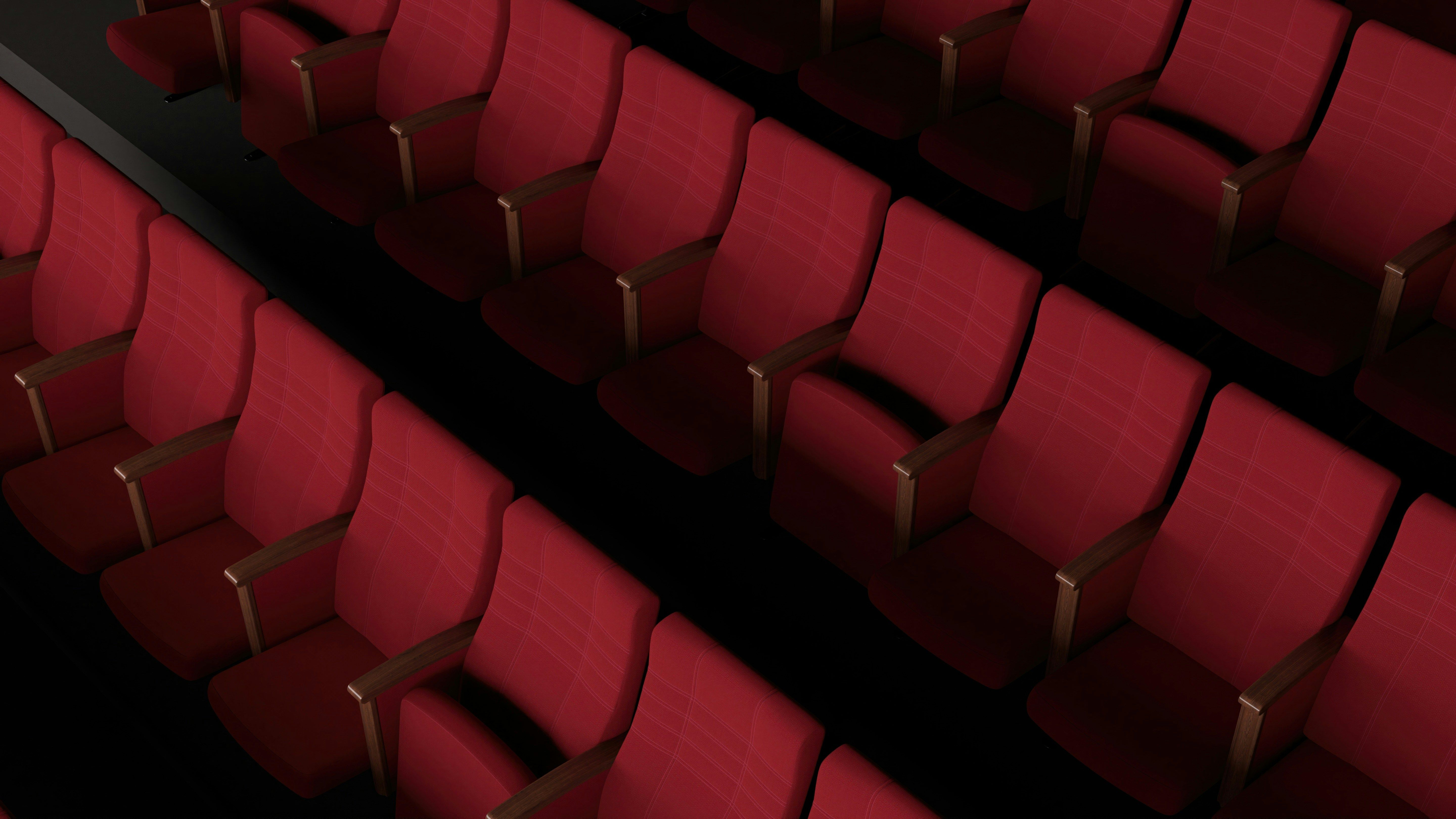 Image - Bundesweite Kino-Flatrate startet ab Oktober: Welche Berliner Kinos dabei sind