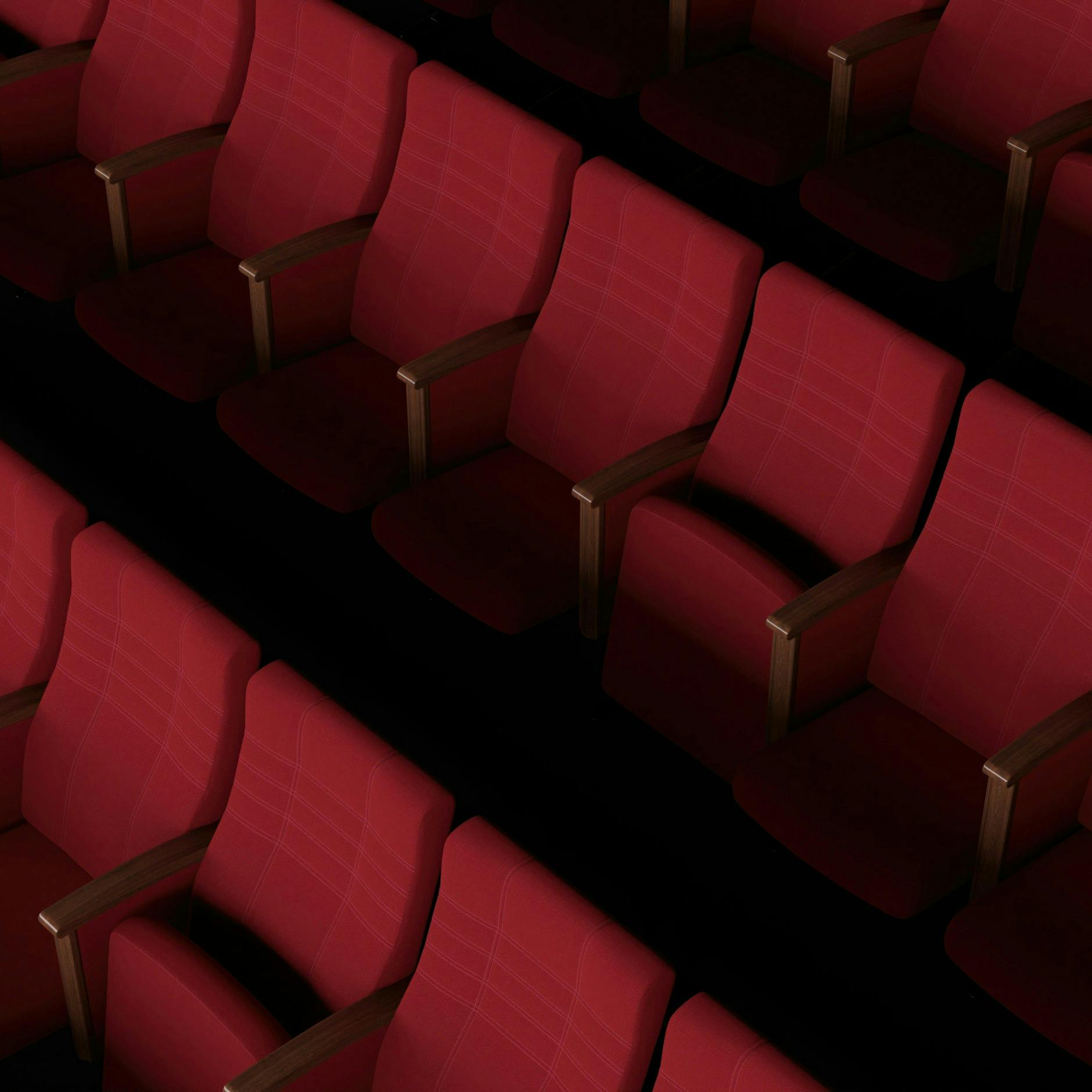 Image - Bundesweite Kino-Flatrate startet ab Oktober: Welche Berliner Kinos dabei sind