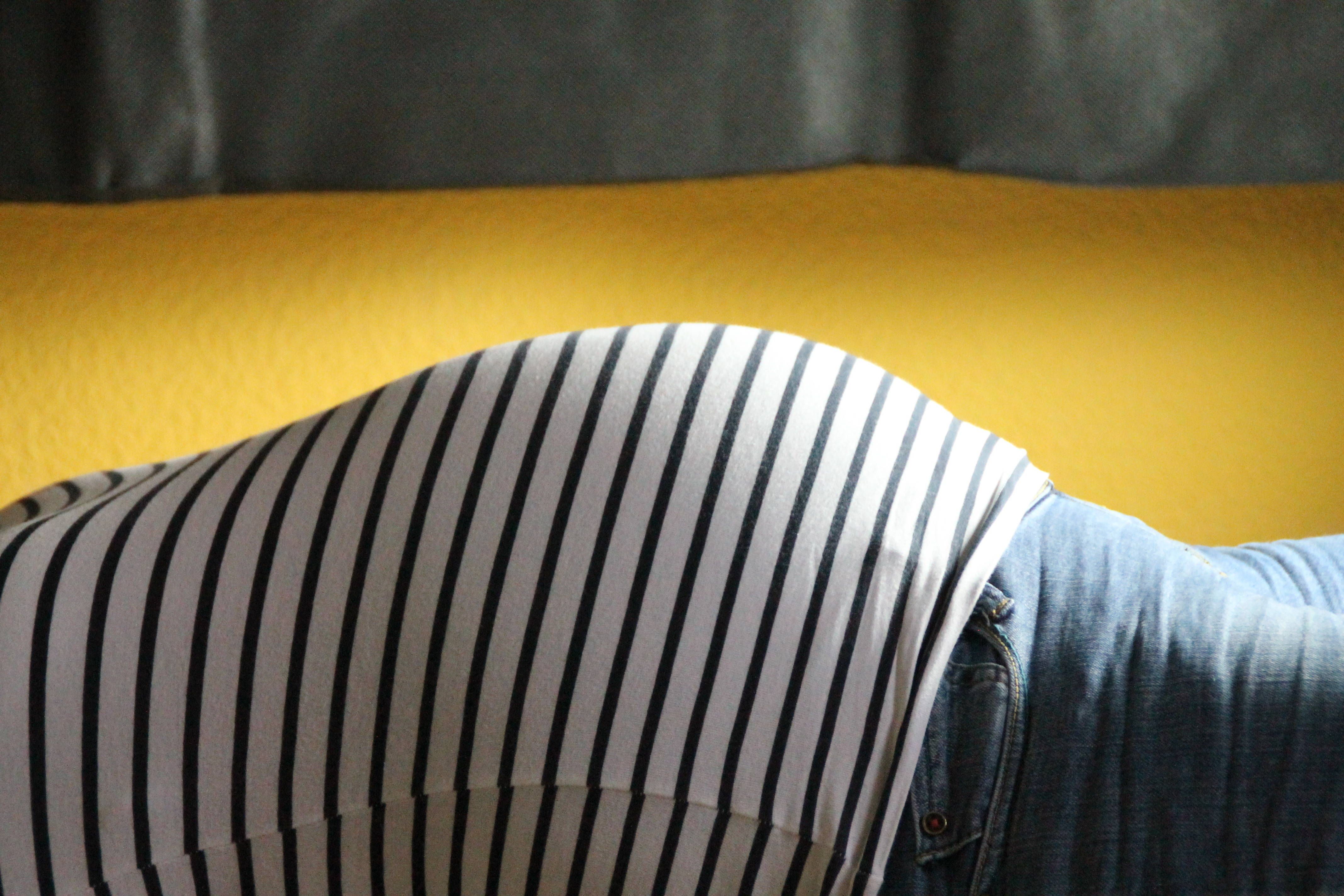 Schock-Bericht aus NRW: Elfjährige bringt Kind zur Welt – ist ER der Vater?