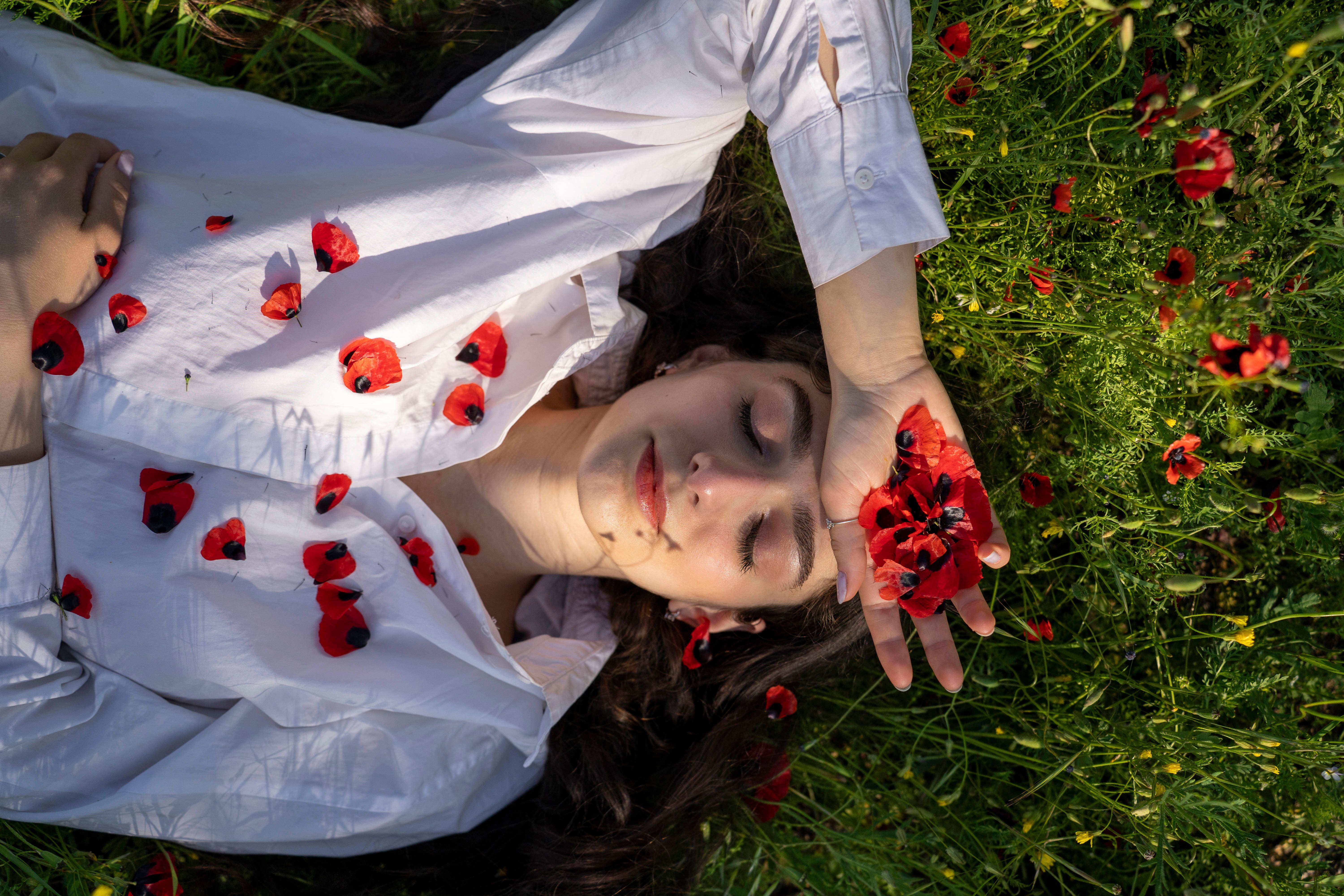 Horoskop für heute: Montag, 8. Juli 2024 – für alle Sternzeichen